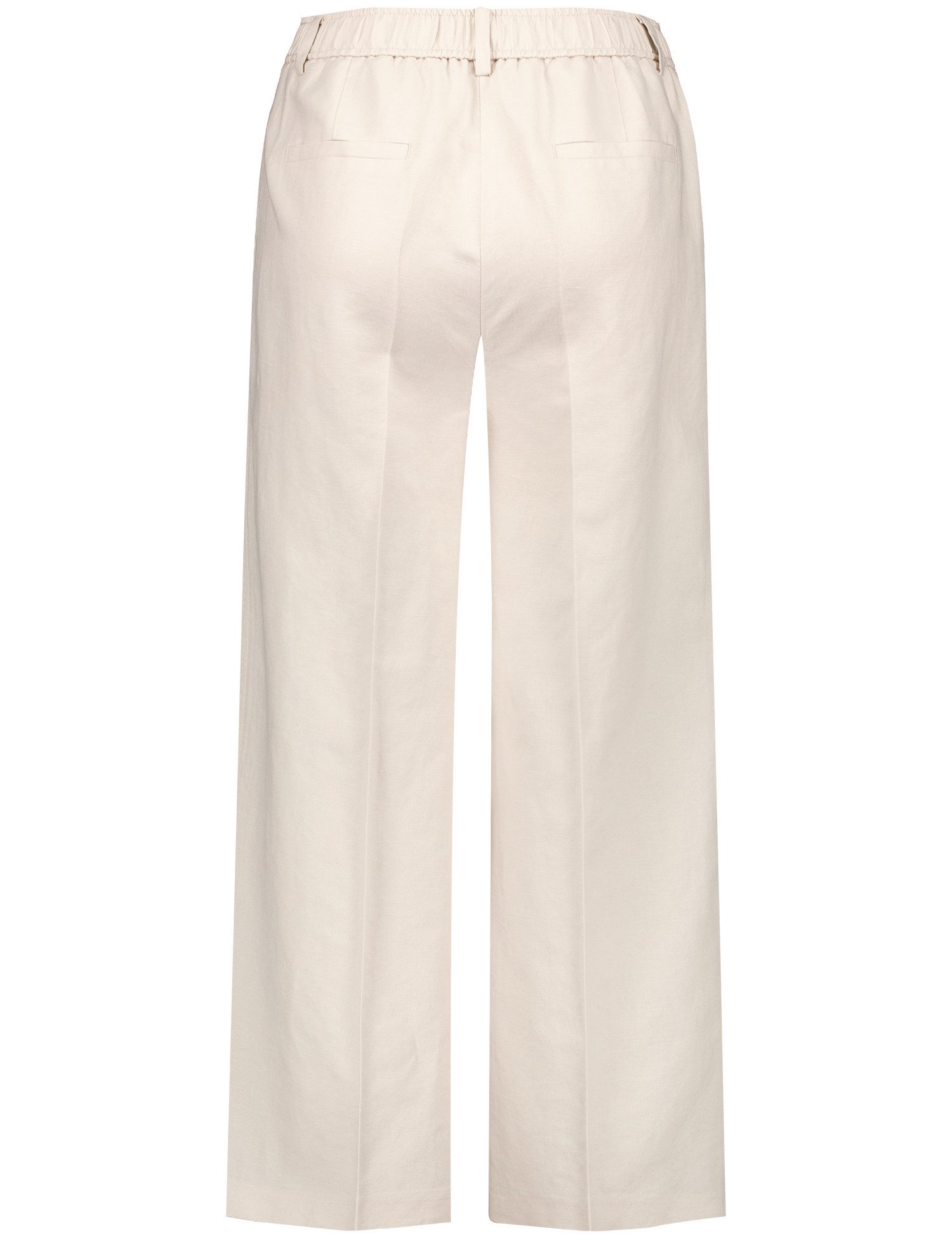 GERRY WEBER Stoffhose günstig online kaufen