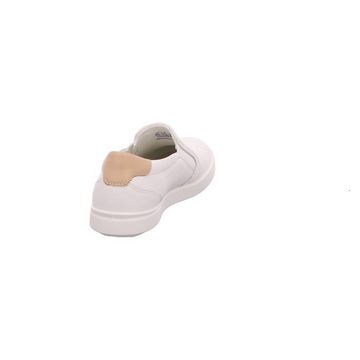 Ecco LEISURE Slipper