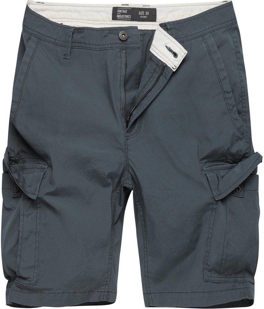 Vintage Industries Shorts | Shorts