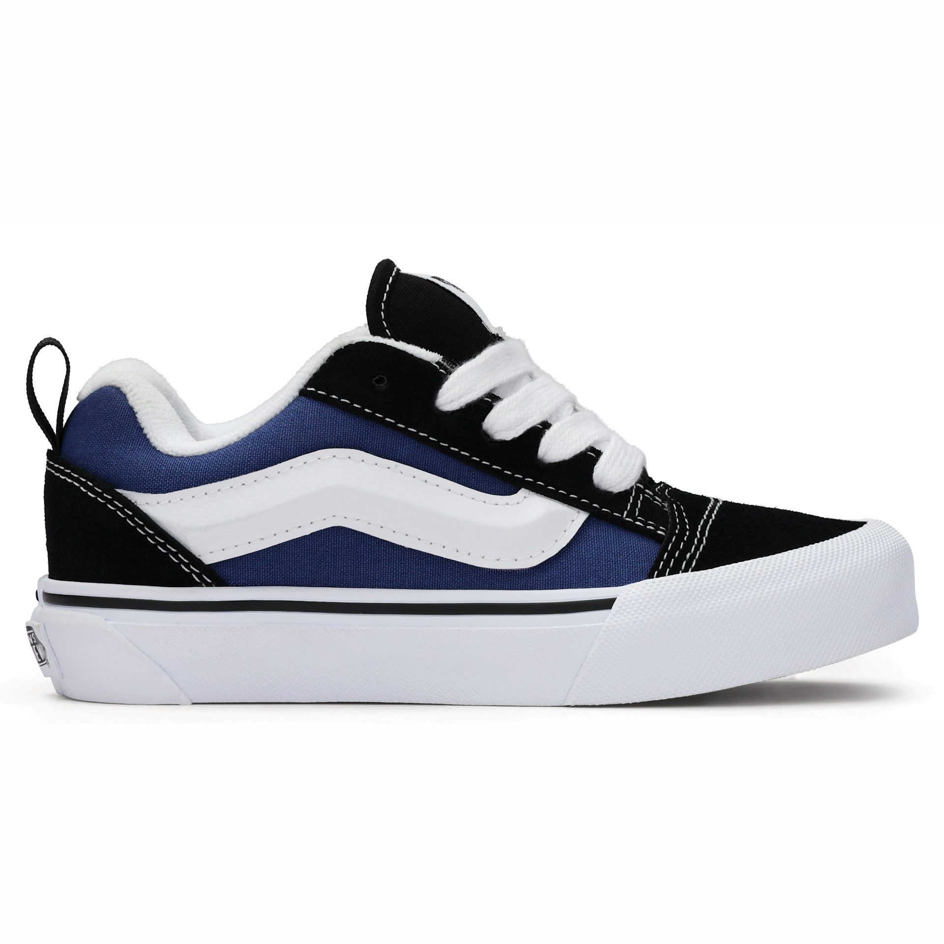 Knu Skool Sneaker