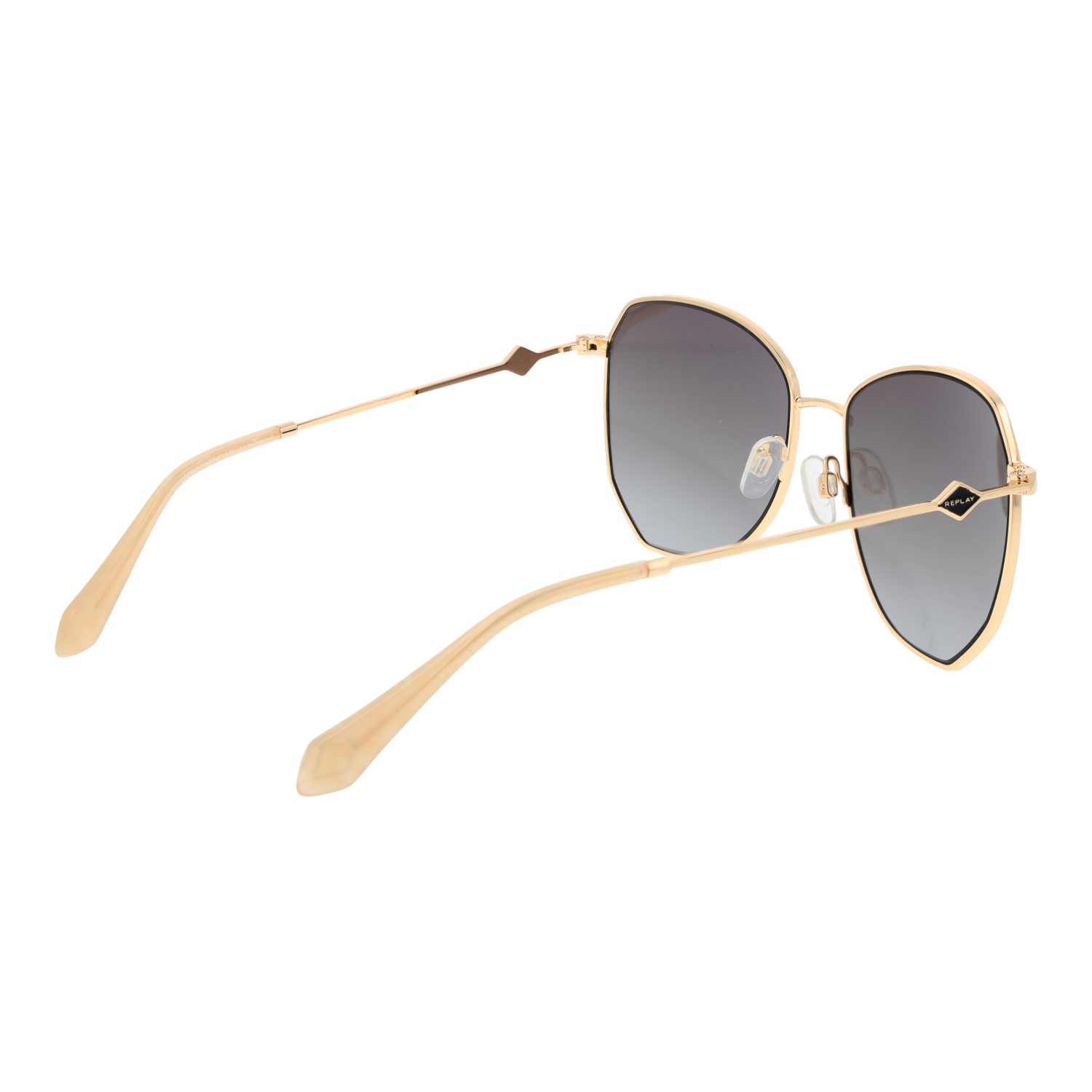 Replay Sonnenbrille RY290V 5701S