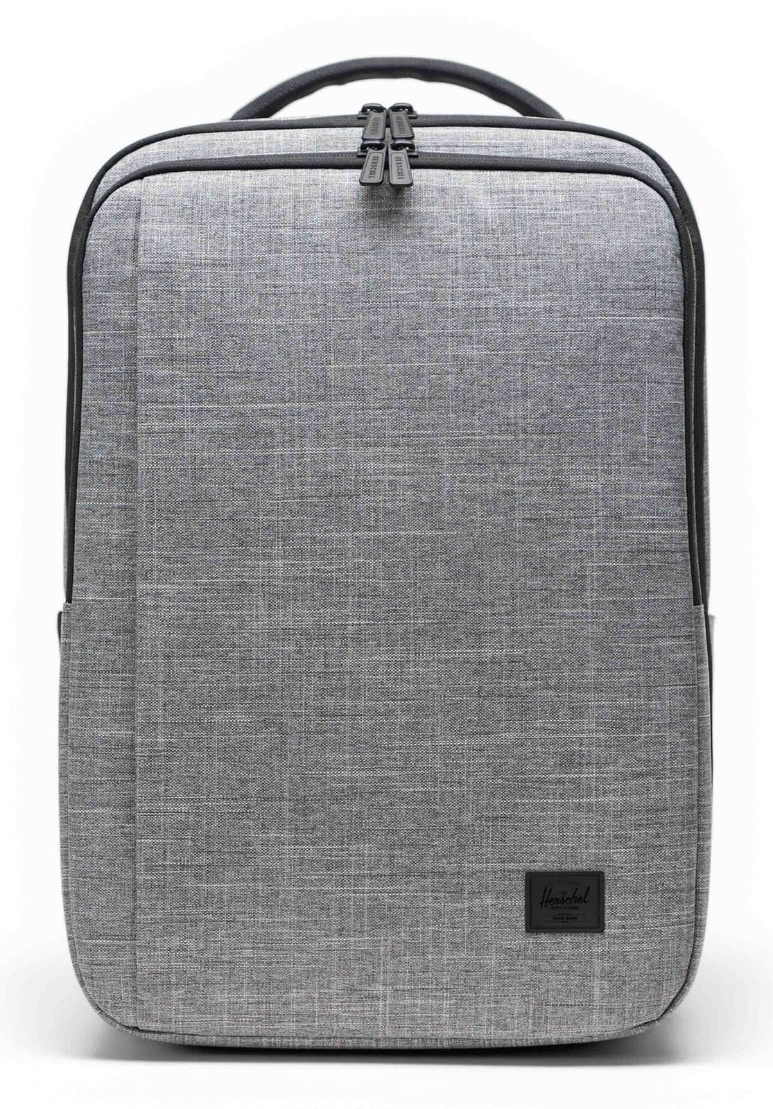 Herschel Rucksack Travel Backpack Tech