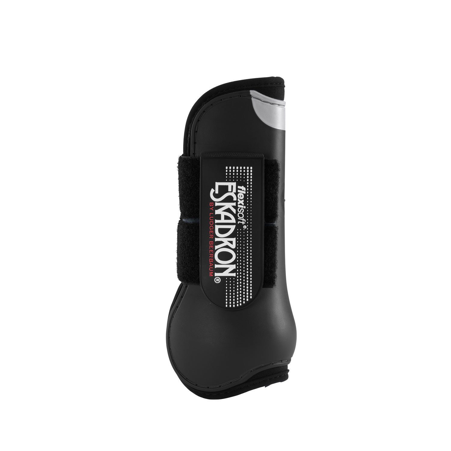 Eskadron Gamaschen Eskadron Basics Flexisoft Gamaschen günstig online kaufen