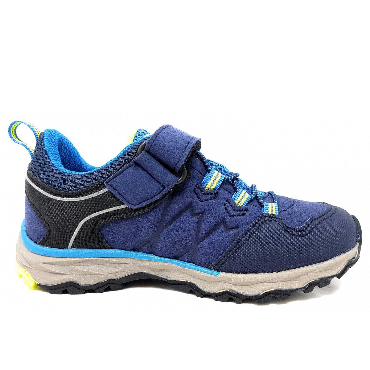 Meindl Medero J. GTX Wanderschuh