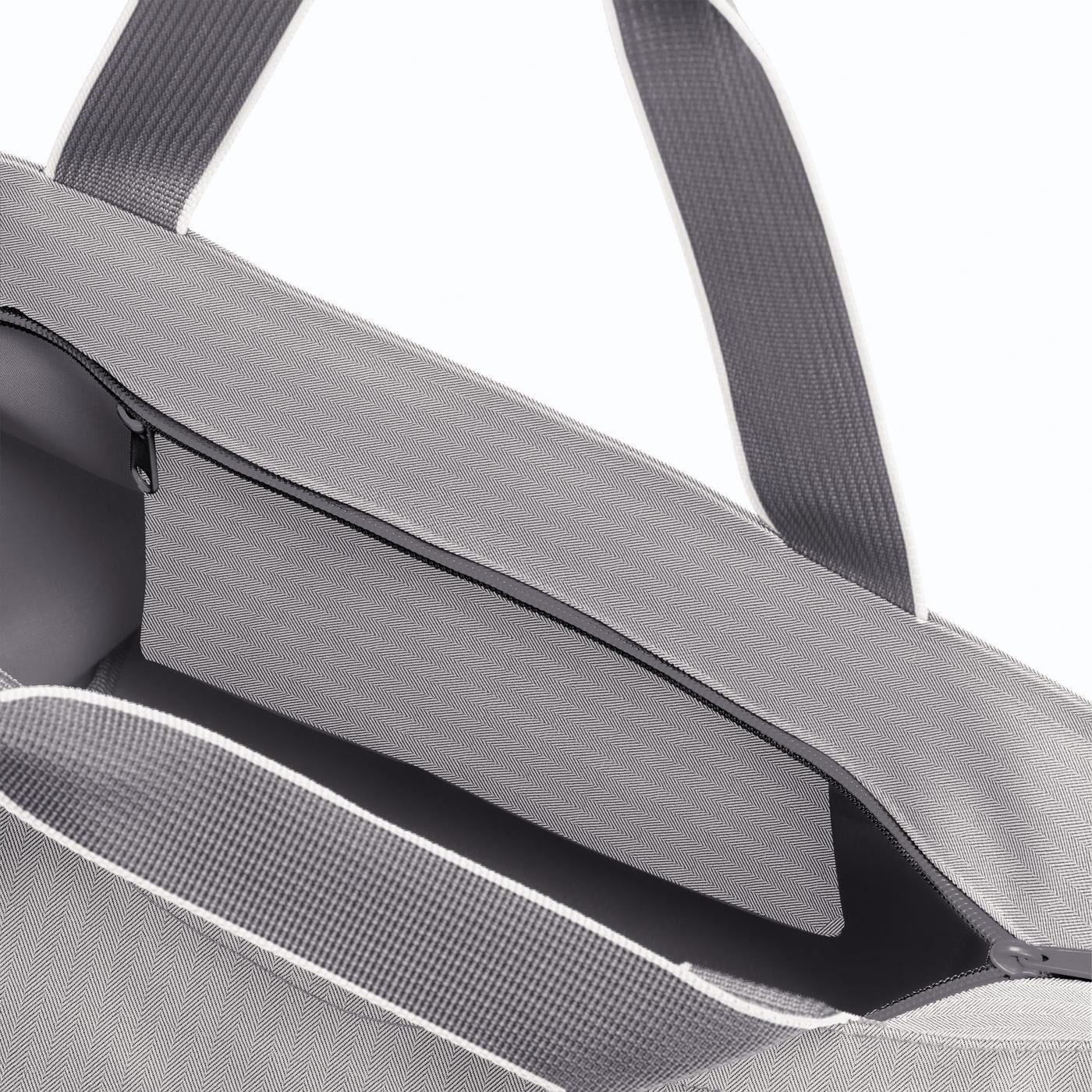 REISENTHEL® Shopper shopper M - 15 günstig online kaufen