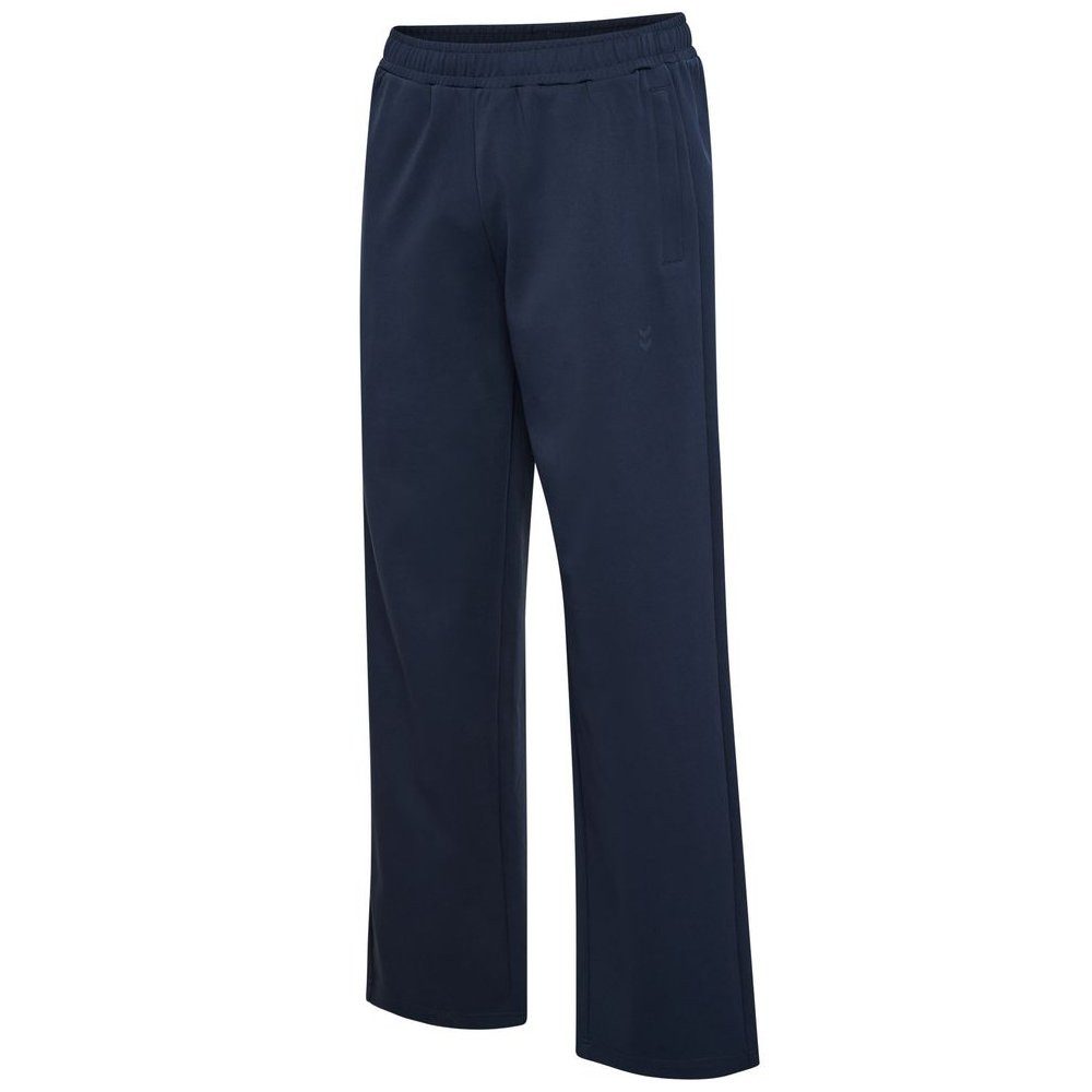 hummel Sporthose hmlDEFENDER Pants