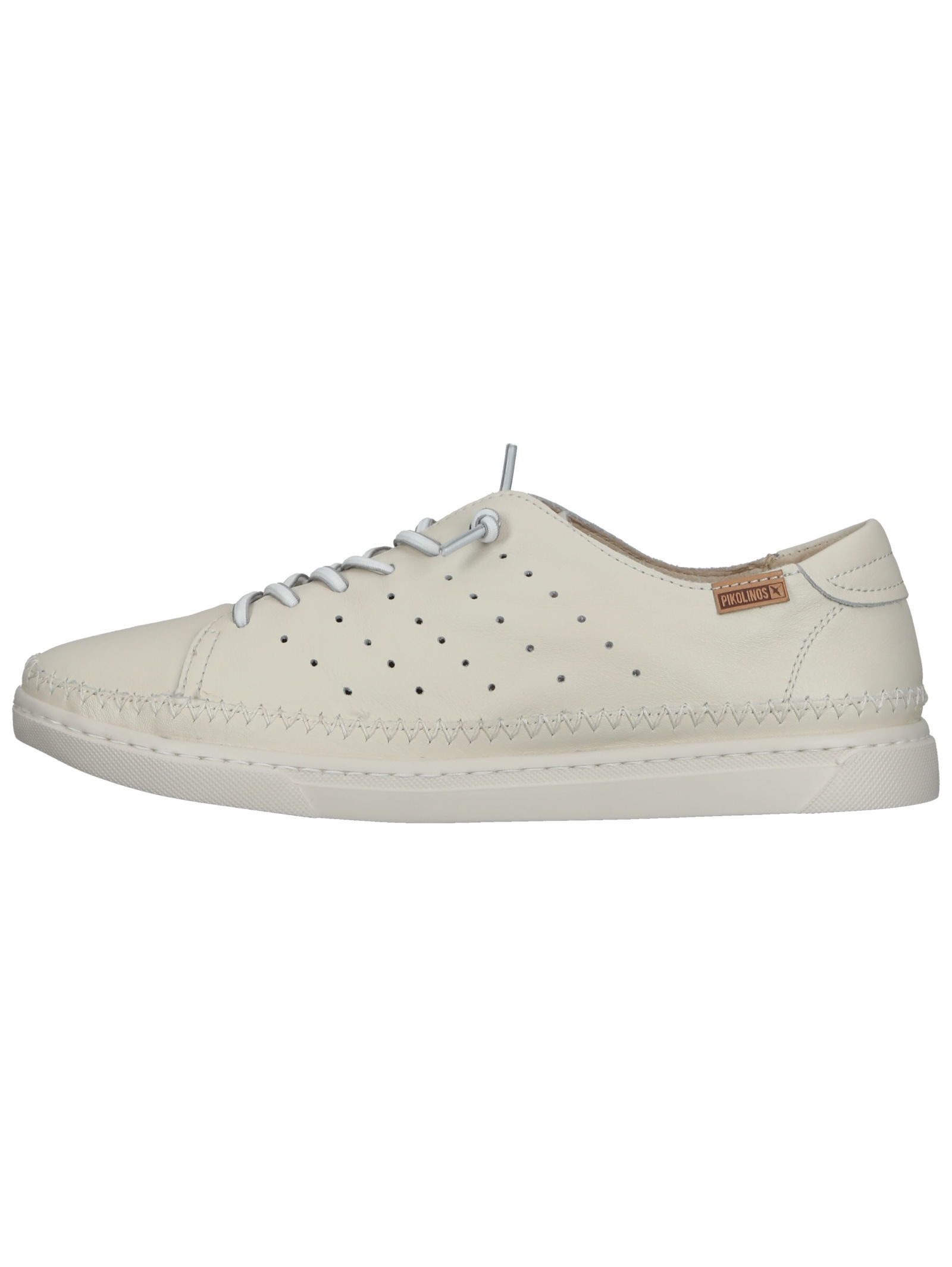 PIKOLINOS Sneaker Leder . Sneaker (1-tlg)