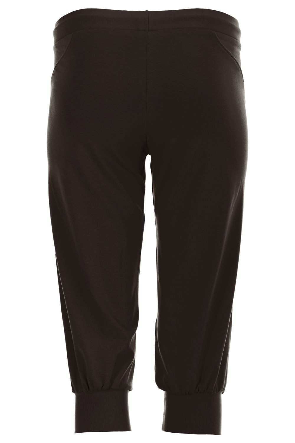 Winshape Sporthose WBE5 3/4-Trainingshose günstig online kaufen