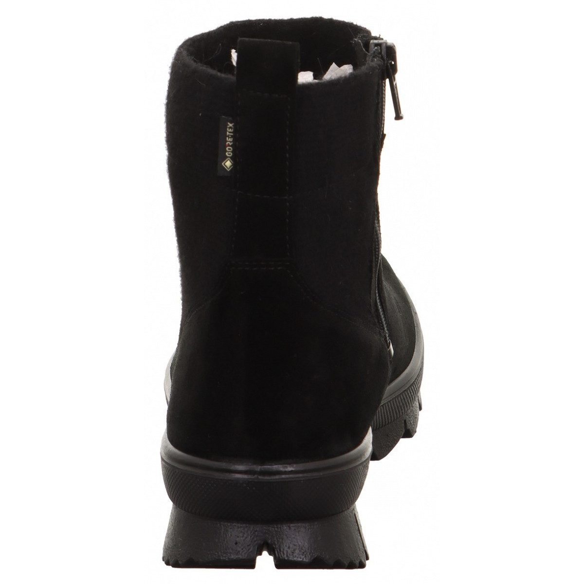 Legero Novara Stiefel günstig online kaufen