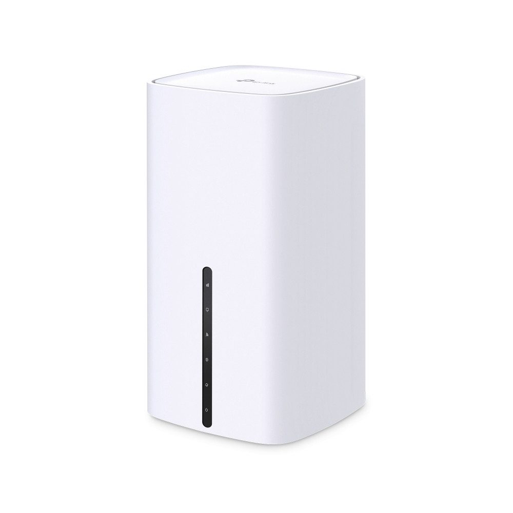 tp-link NX500 Mobiler Router