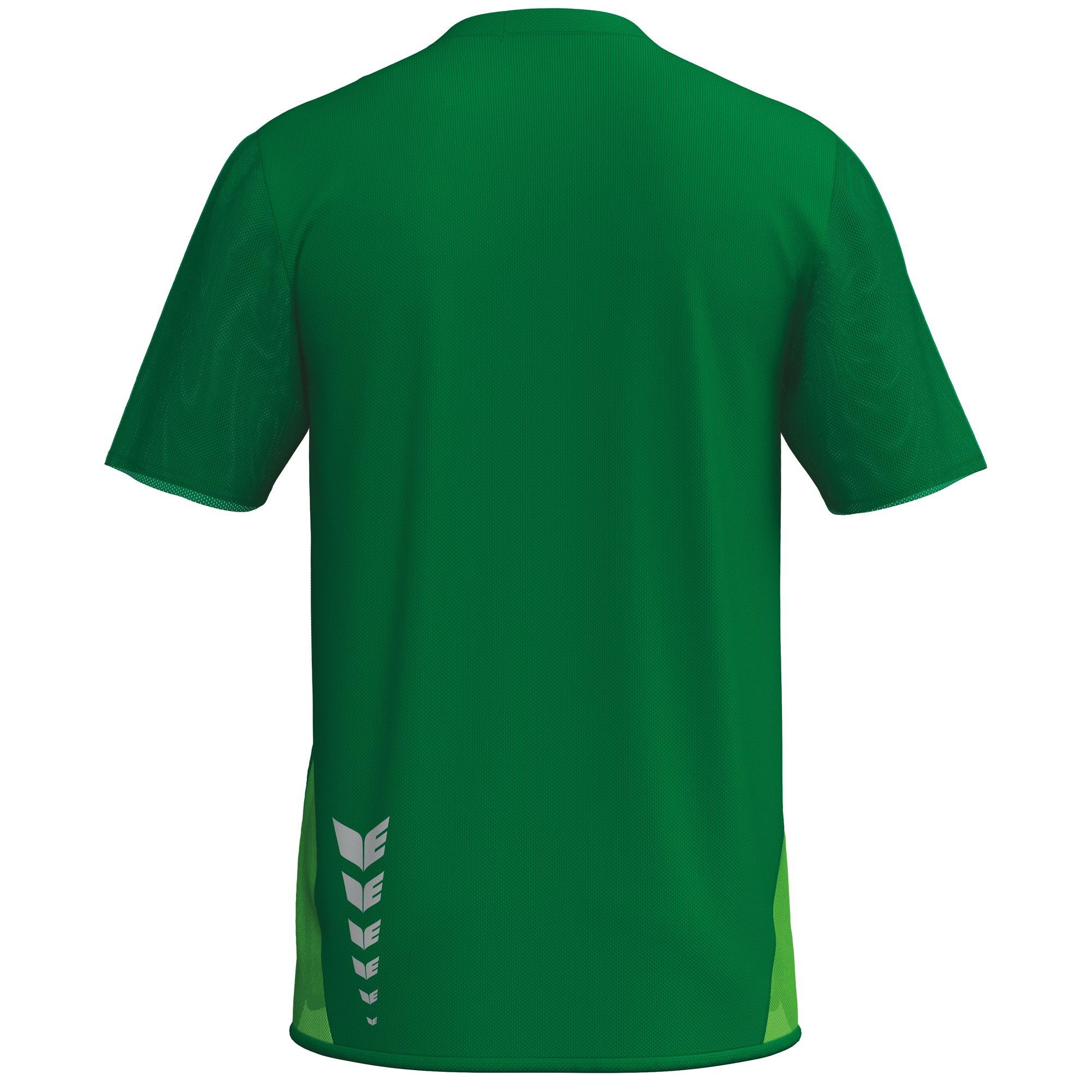 Erima T-Shirt erima Kinder T-Shirt T&F WINGS T-Shirt function