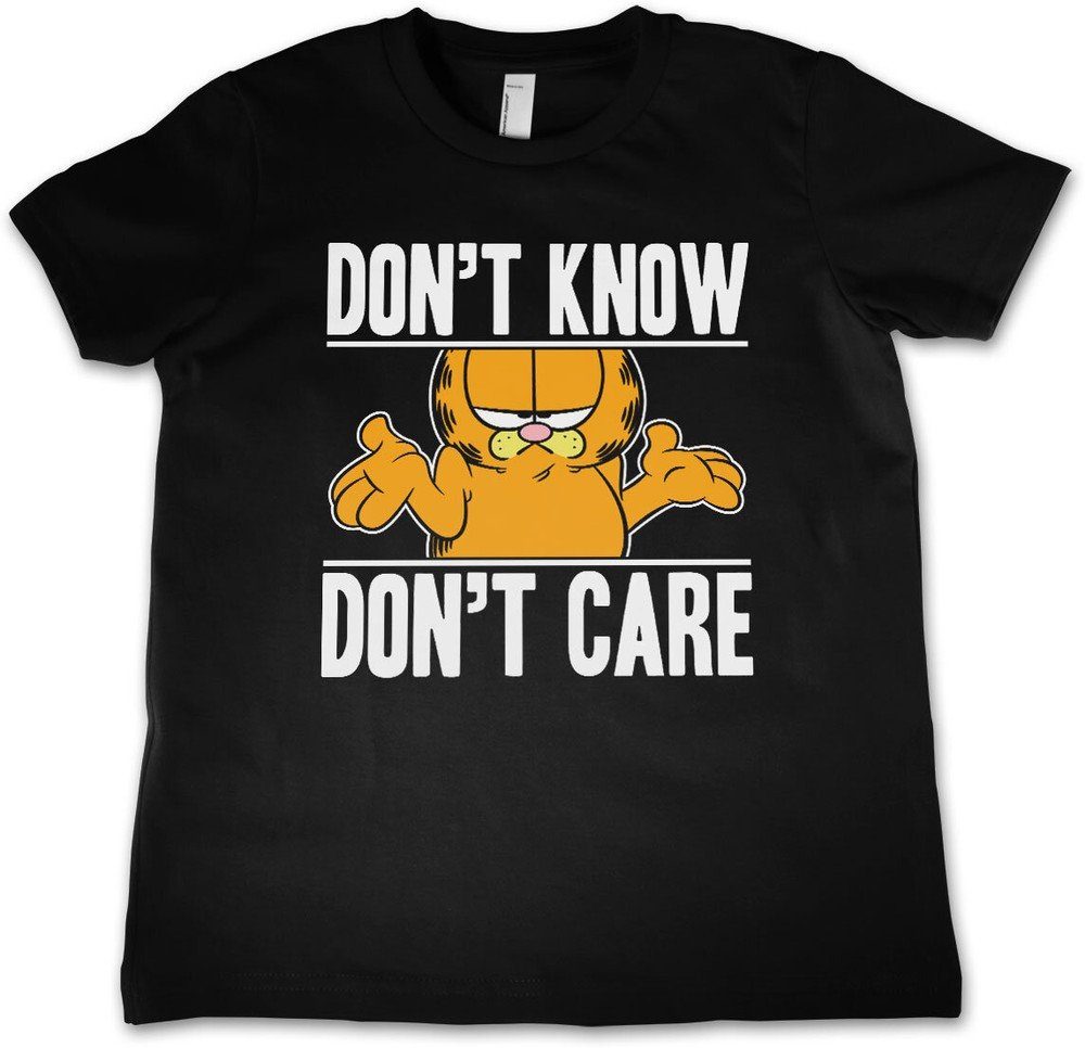 Garfield T-Shirt