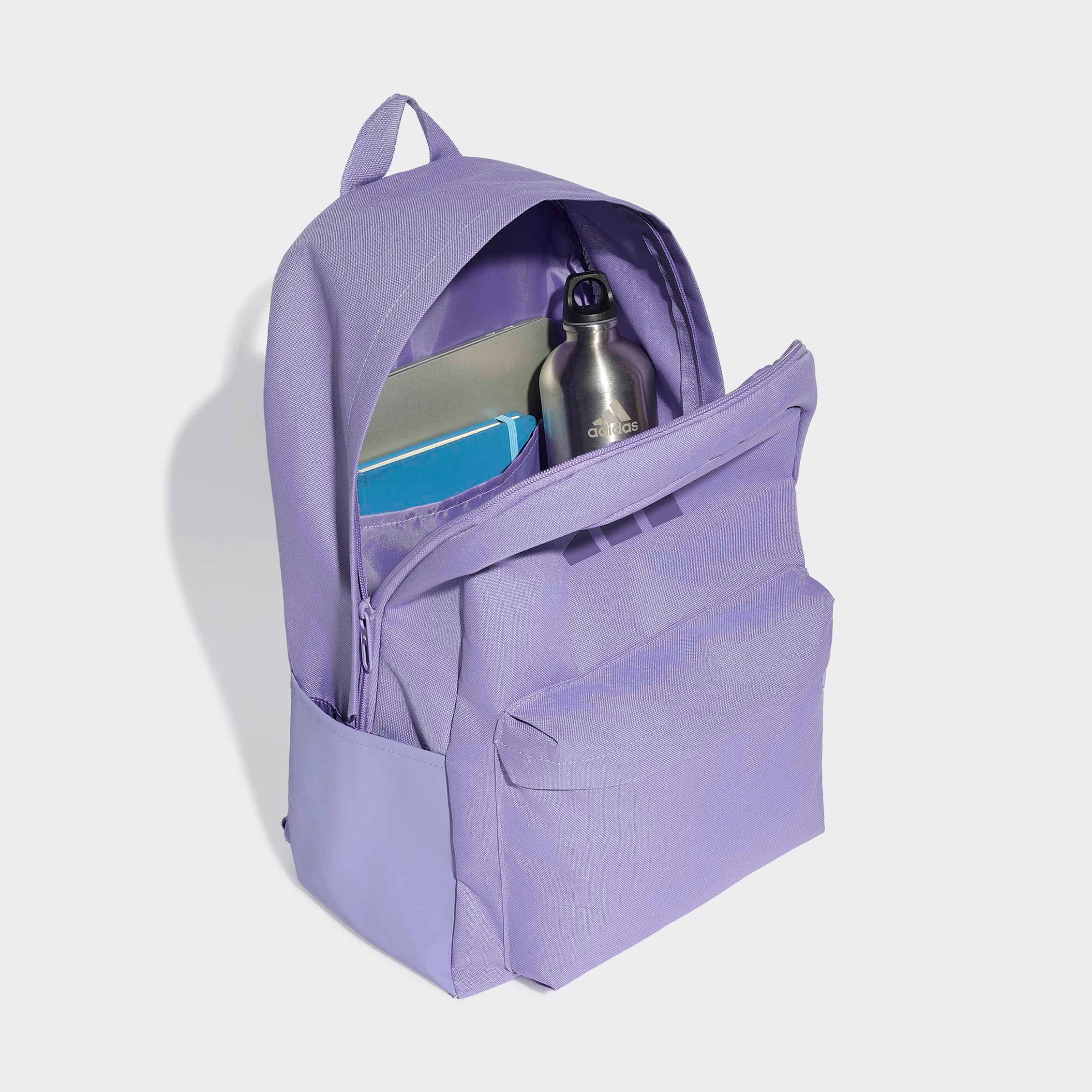 adidas Performance Rucksack CLASSIC 3-STREIFEN LOGO