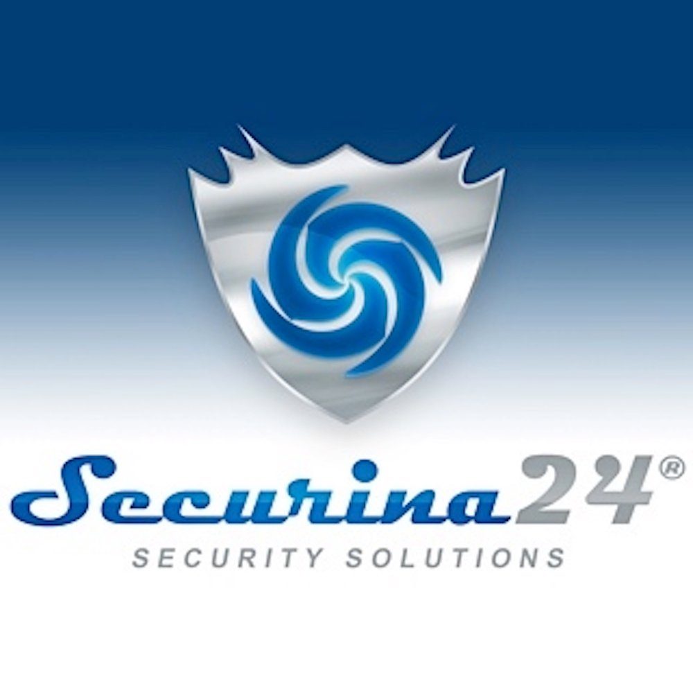 Securina24