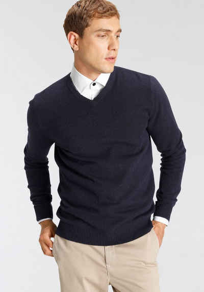 OTTO products Kaschmirpullover