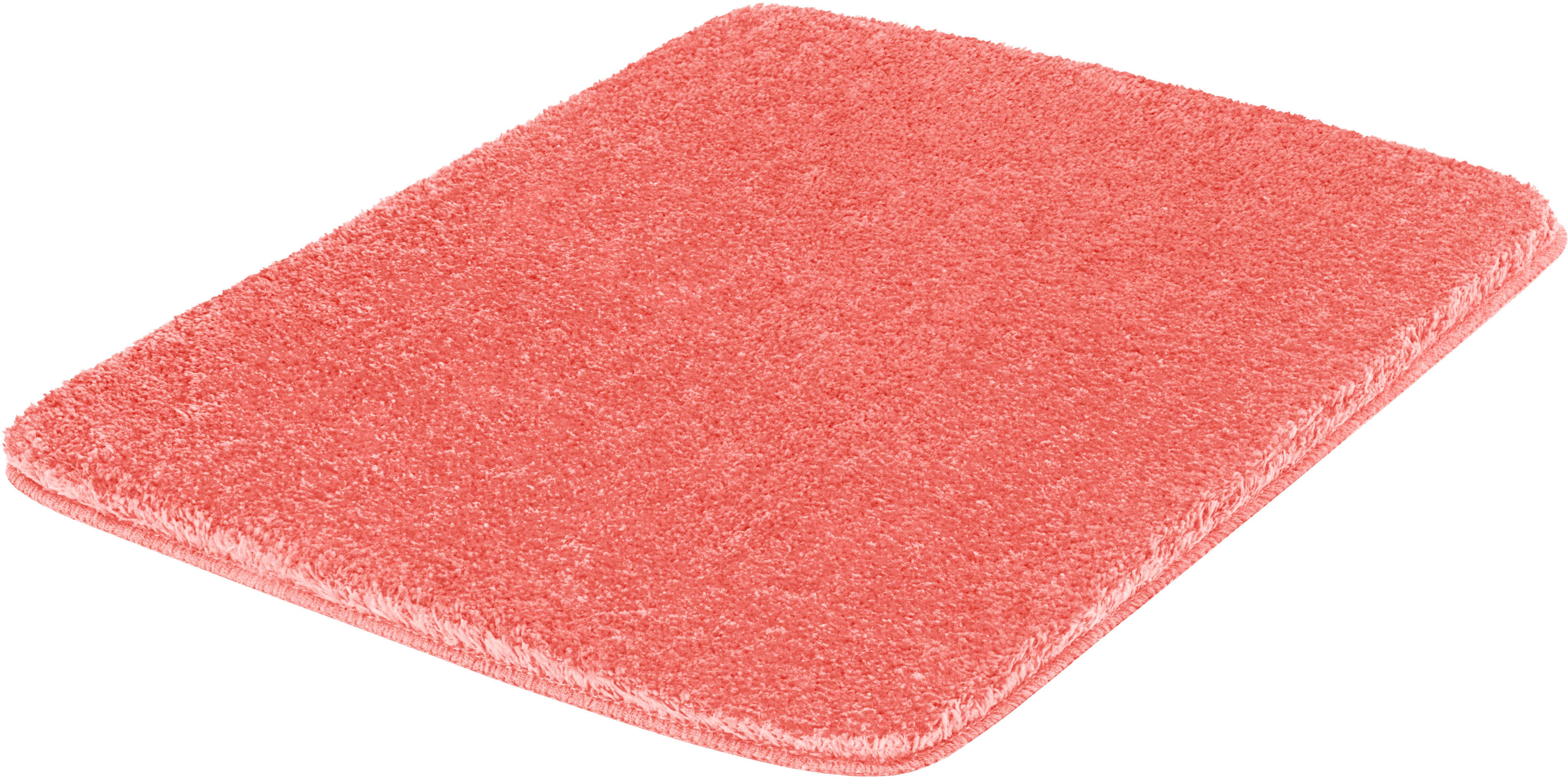 Kleine Wolke Badematte Meadow, Höhe 30 günstig online kaufen