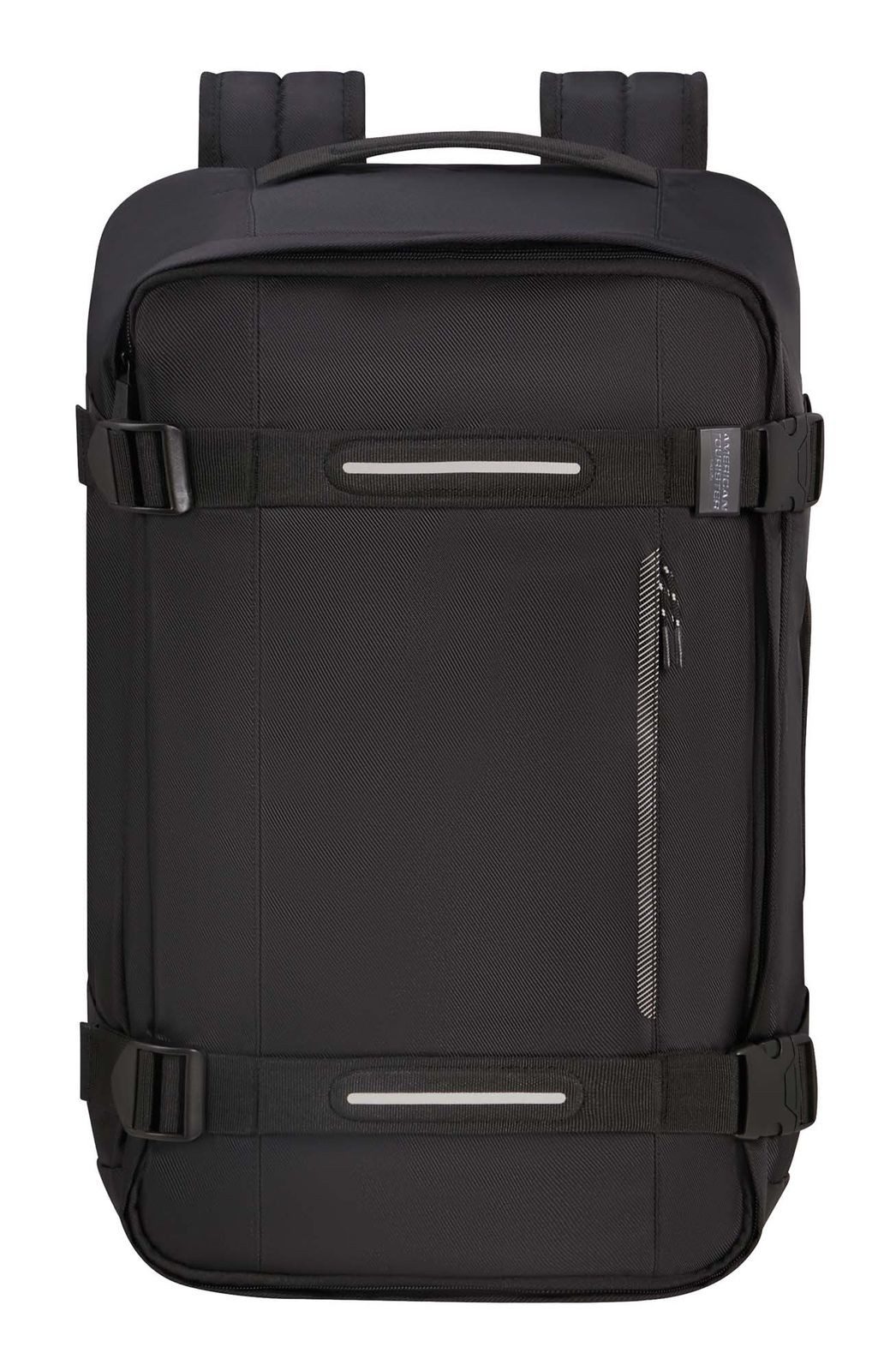Rucksack Travel Backpack