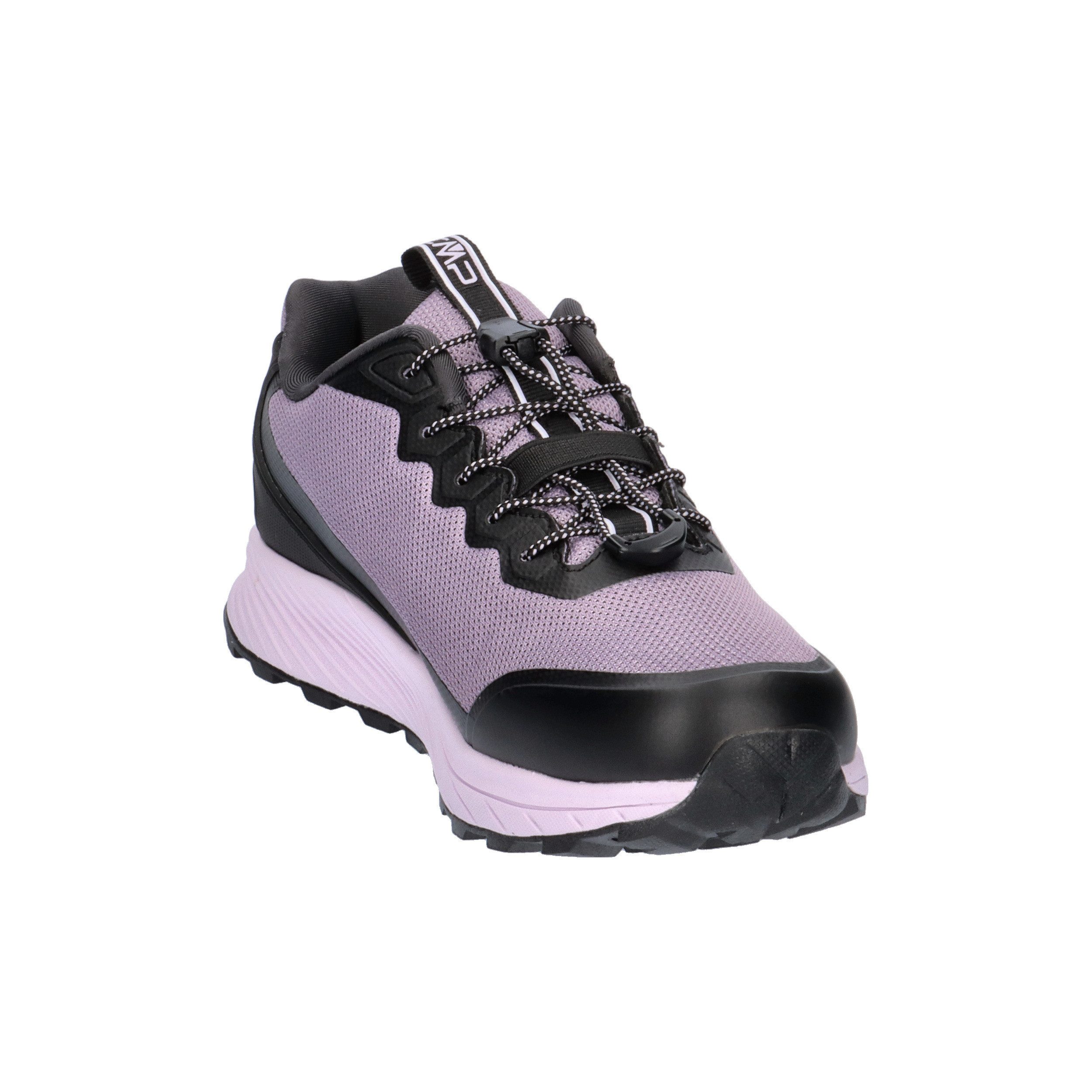 CMP CMP Damen Trainingsschuhe Phelys Wmn WP Multisport Shoes 3Q65896 Trainingsschuh