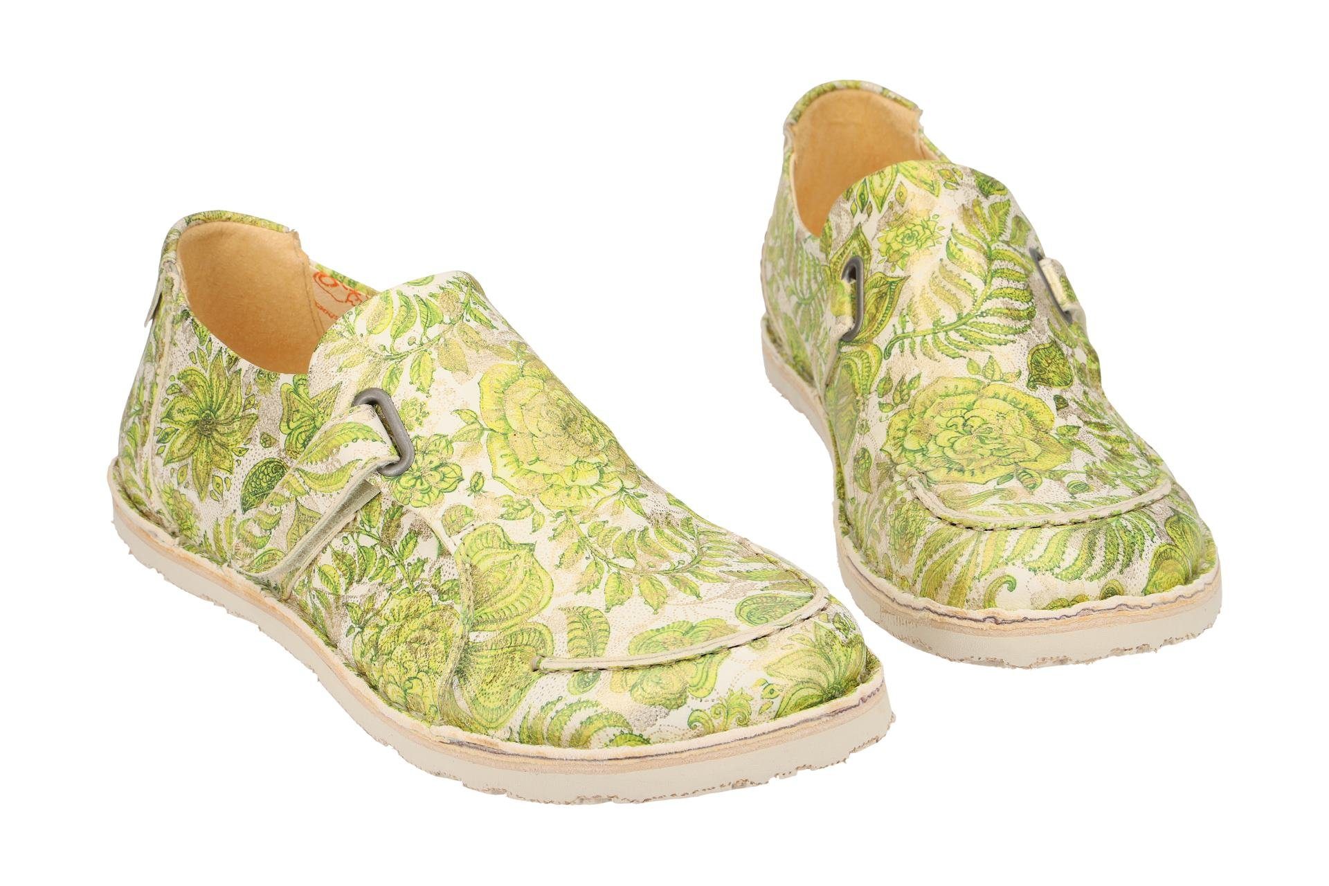 Eject 9409/1.015 Slipper