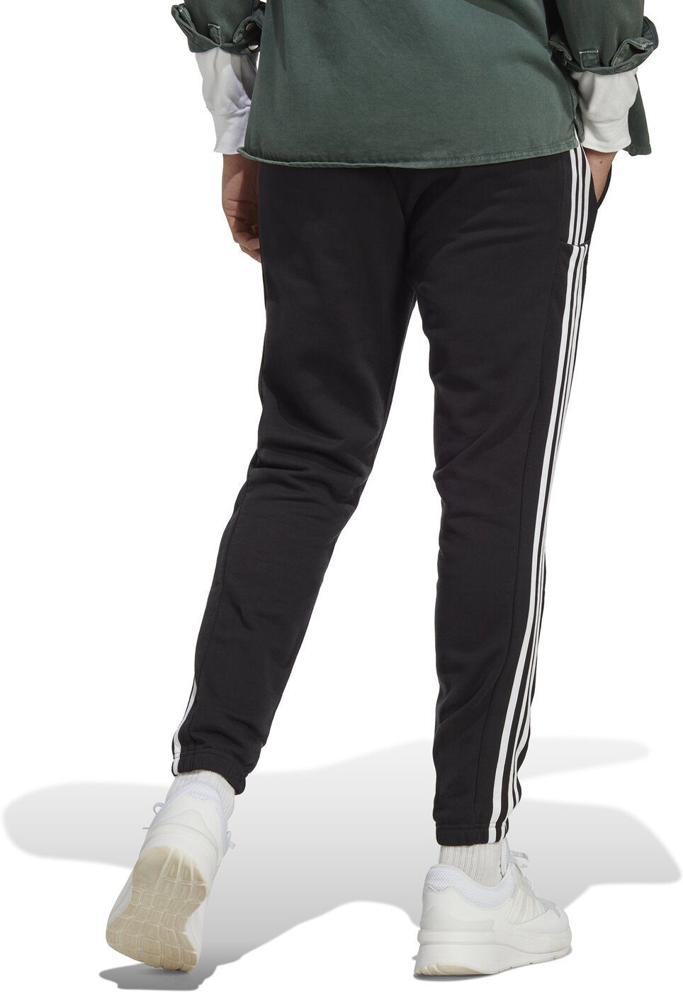 Adidas performance sweathose on sale