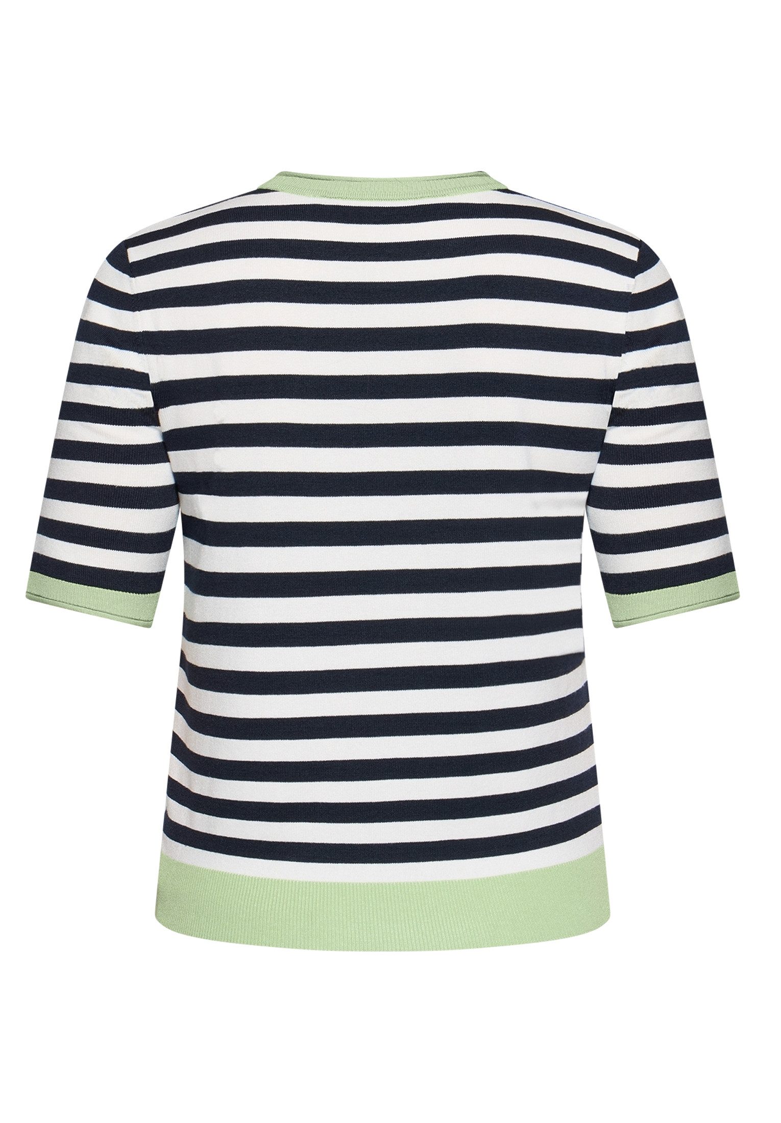 Betty Barclay Kurzarmshirt Damen kurzarm (1-tlg)