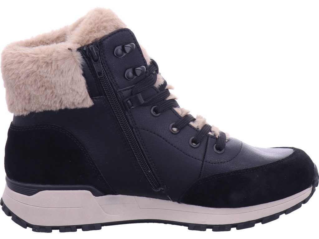 Rieker Stiefel