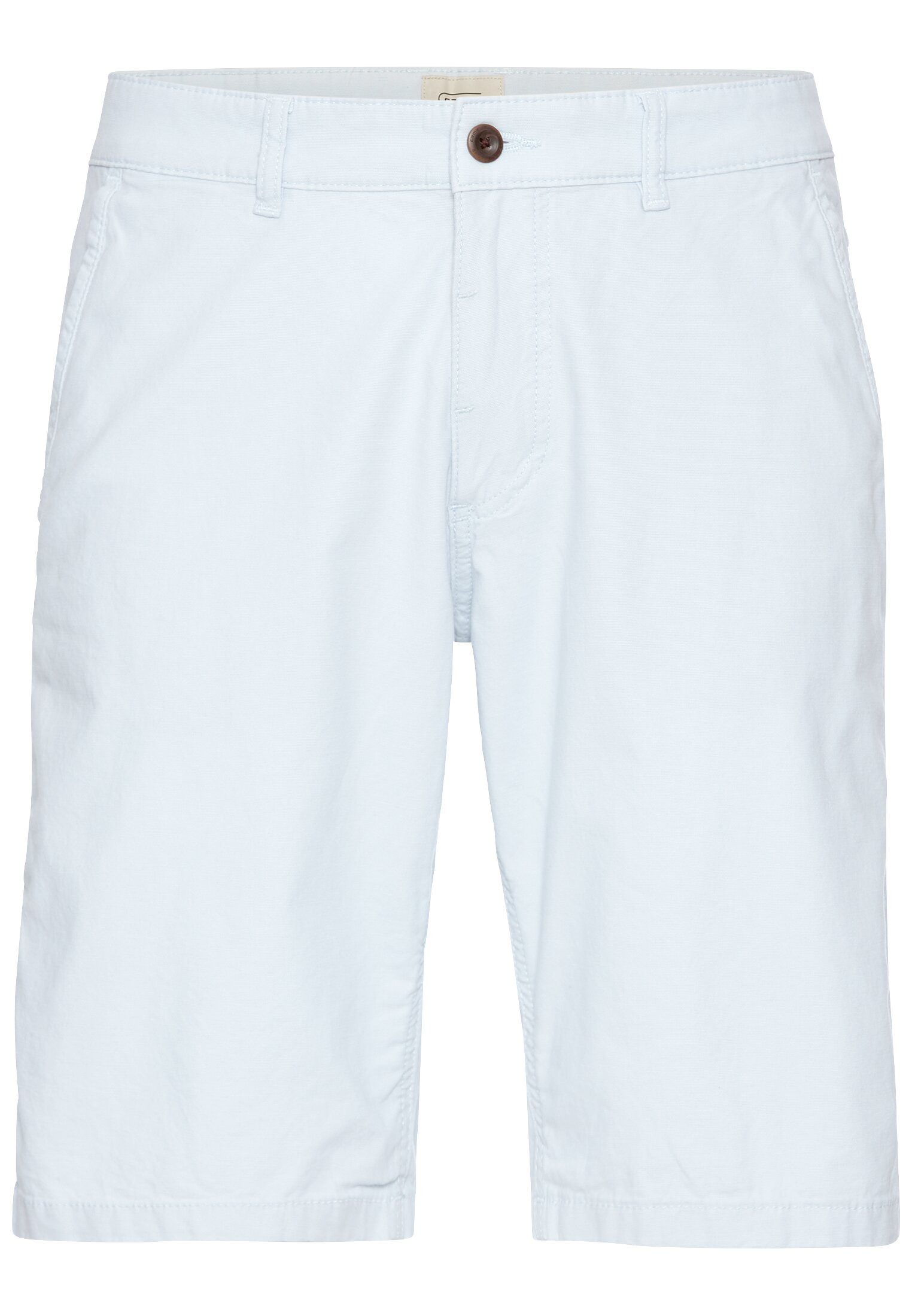 camel active Chinoshorts mit Stretch günstig online kaufen