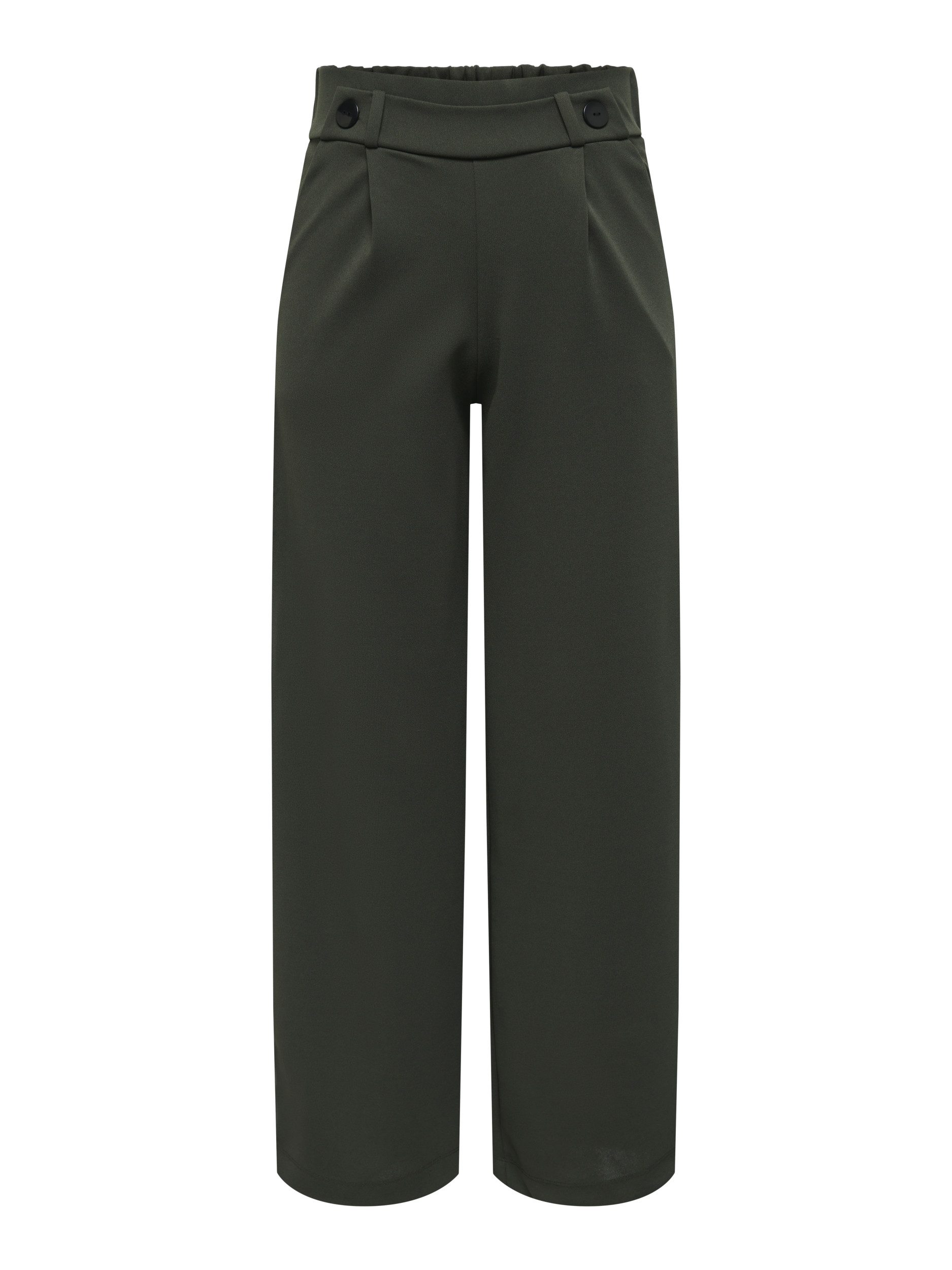 JDY Stoffhose JDYGEGGO LIFE NEW LONG PANT JRS NOO günstig online kaufen