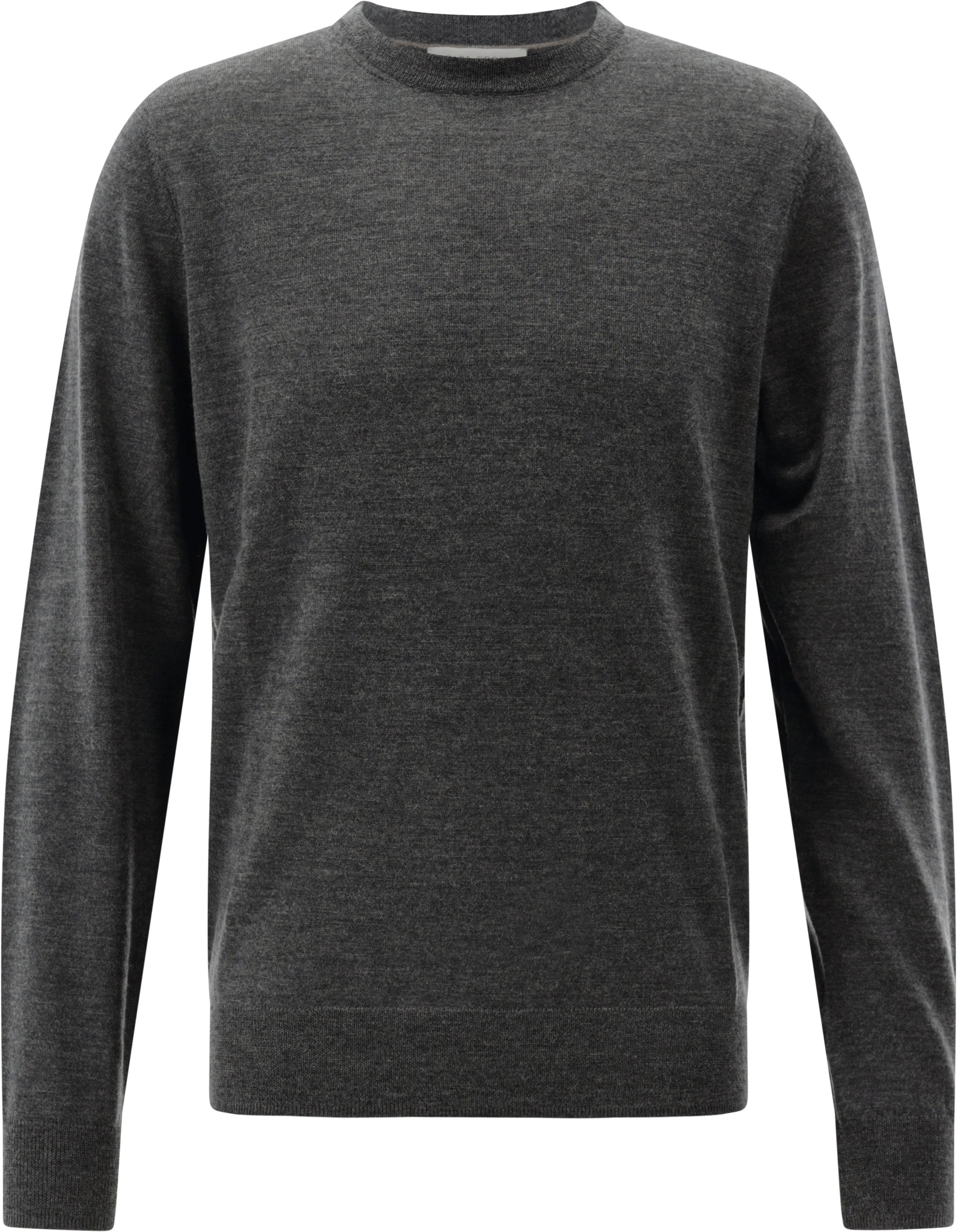 Strickpullover CG Darrel
