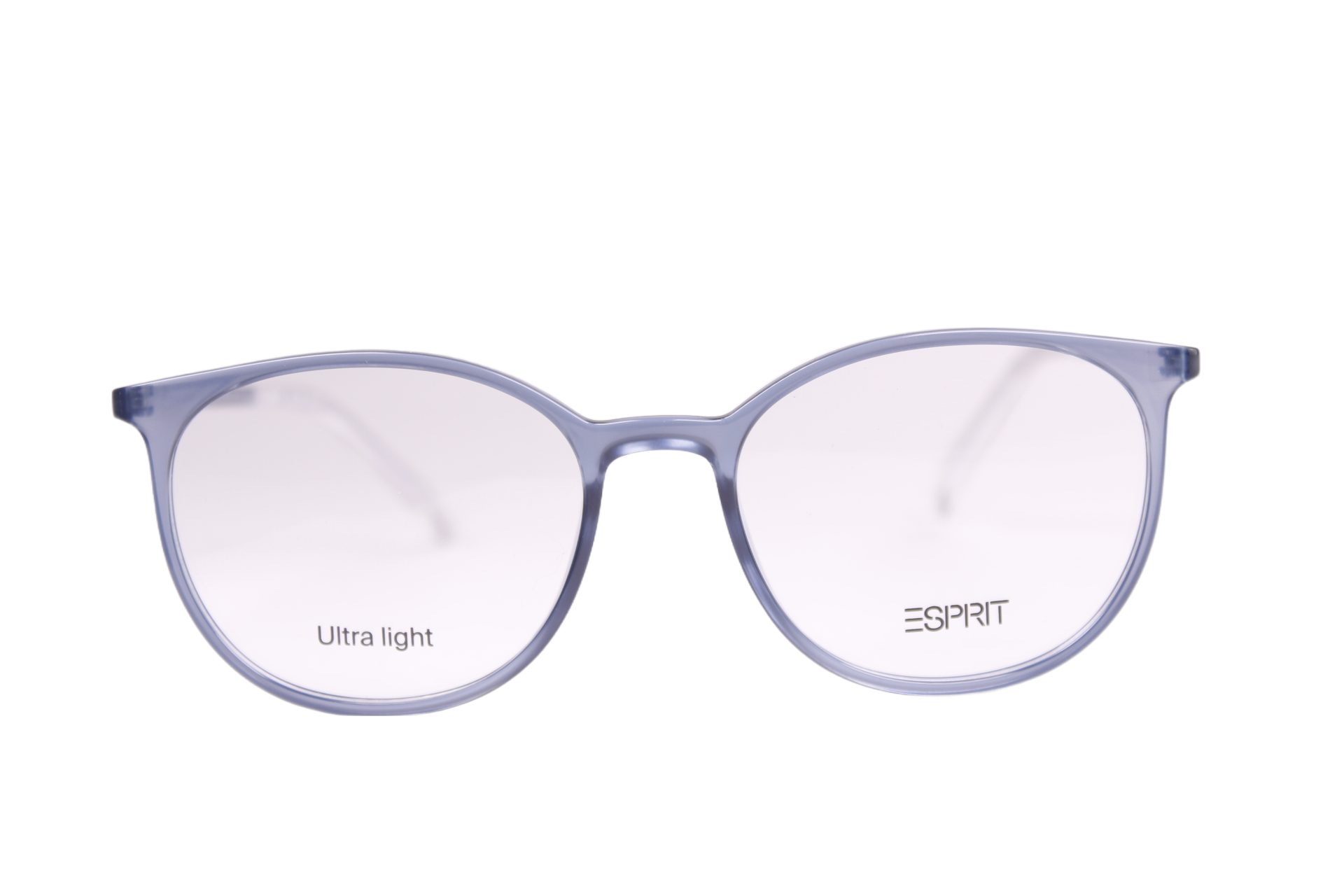 Esprit Brillengestell Esprit Brillenfassung ET33471 543