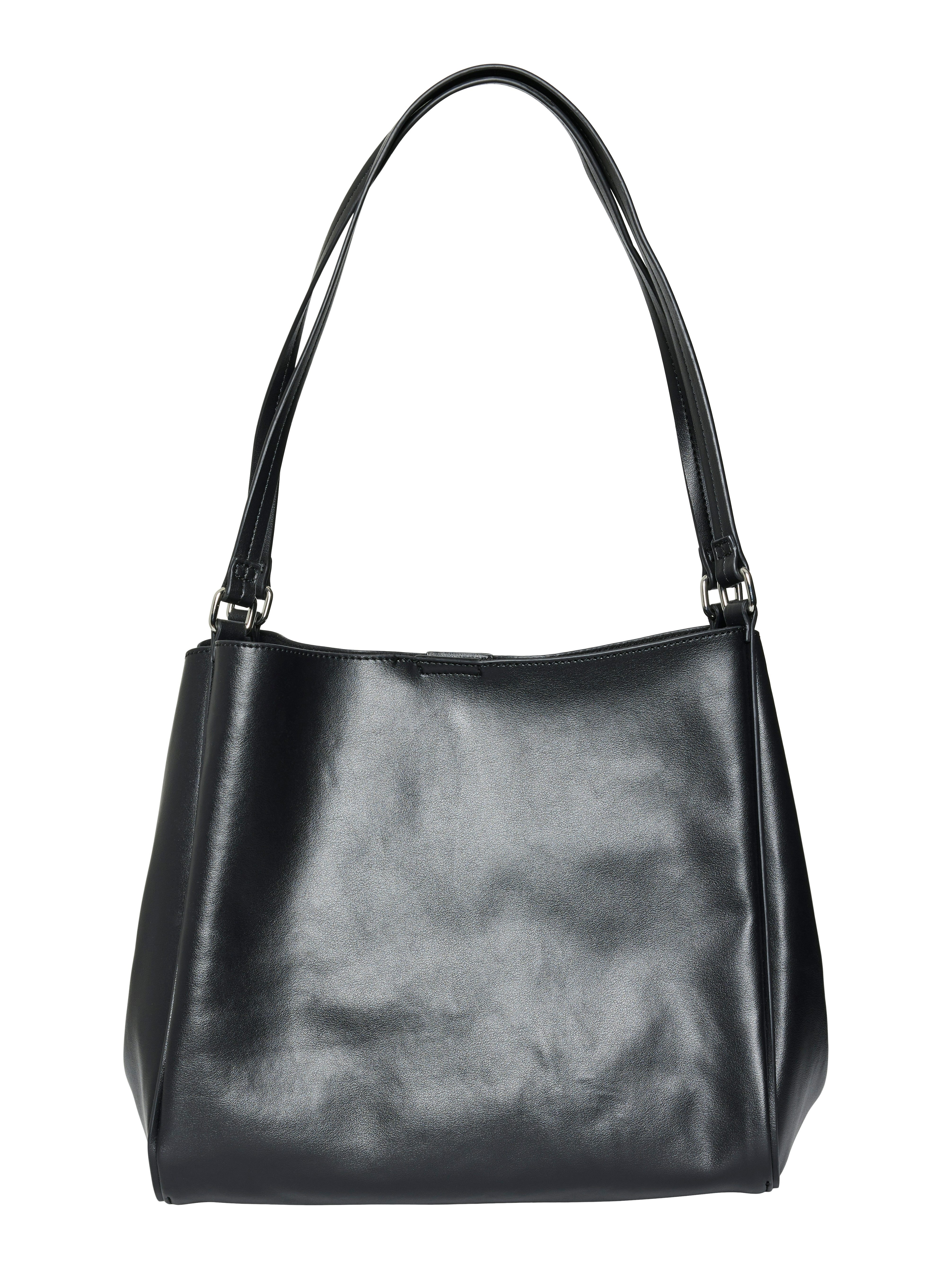 Vero Moda Schultertasche VMNAYA SHOULDER BAG NOOS günstig online kaufen