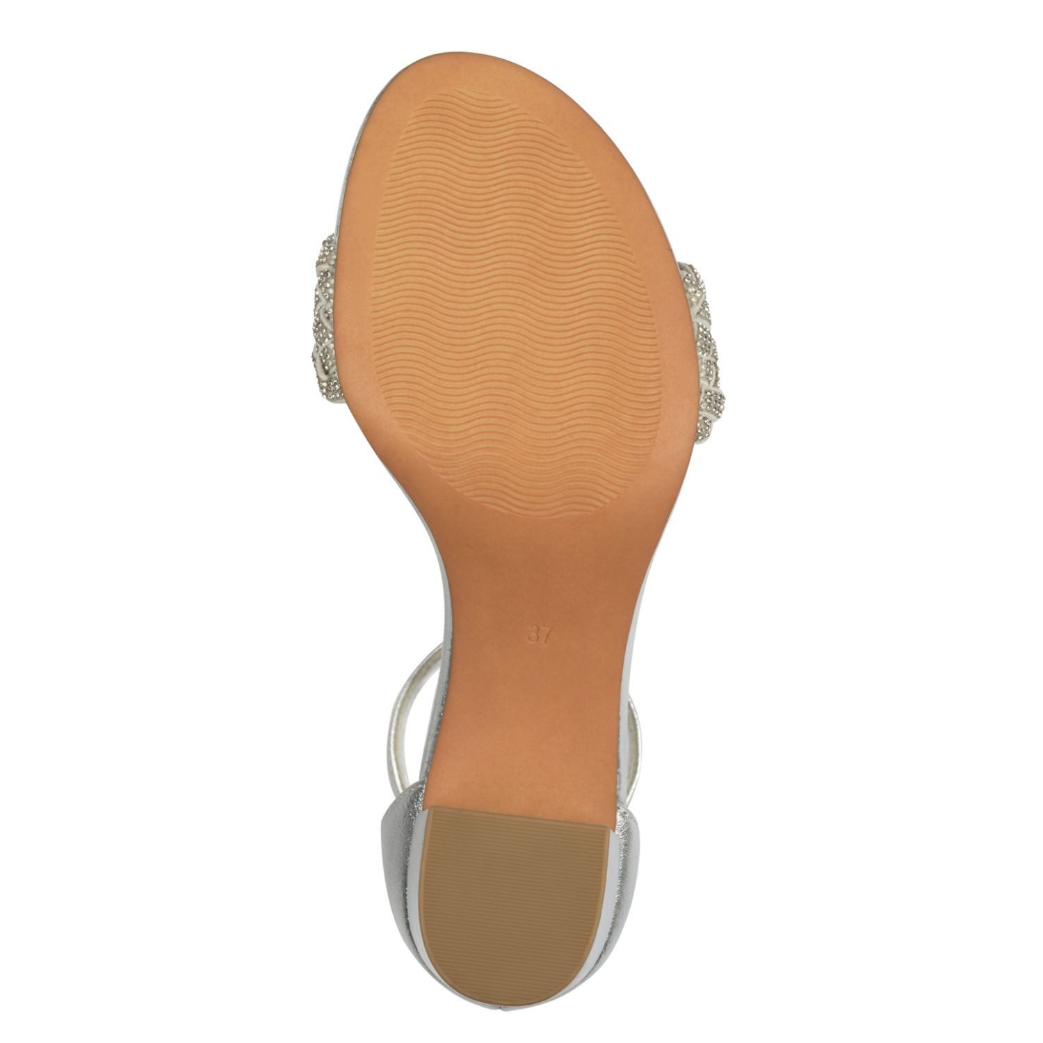 MARCO TOZZI Sandalette