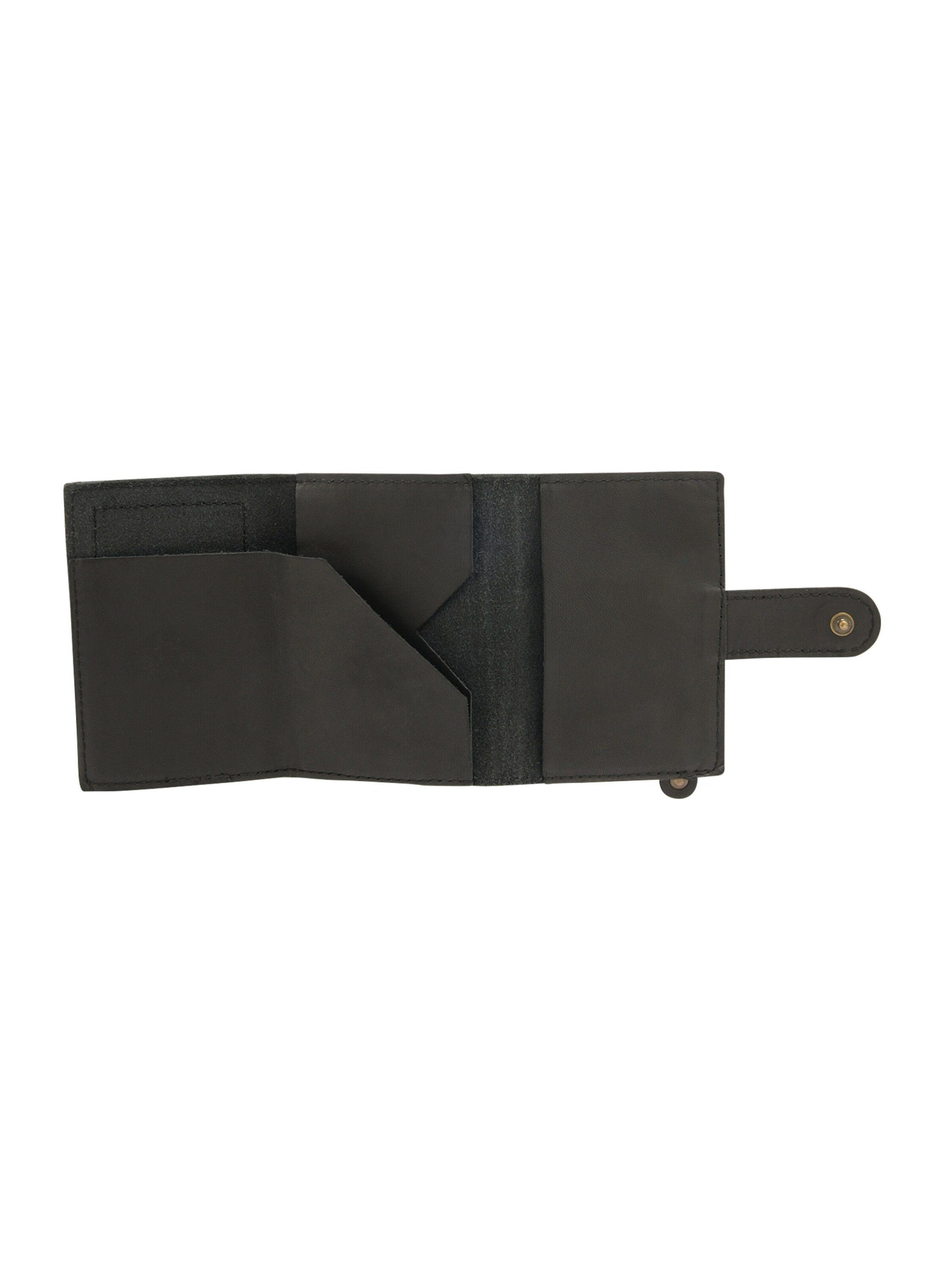 HARBOUR 2nd Geldbörse Robin (1-tlg) günstig online kaufen