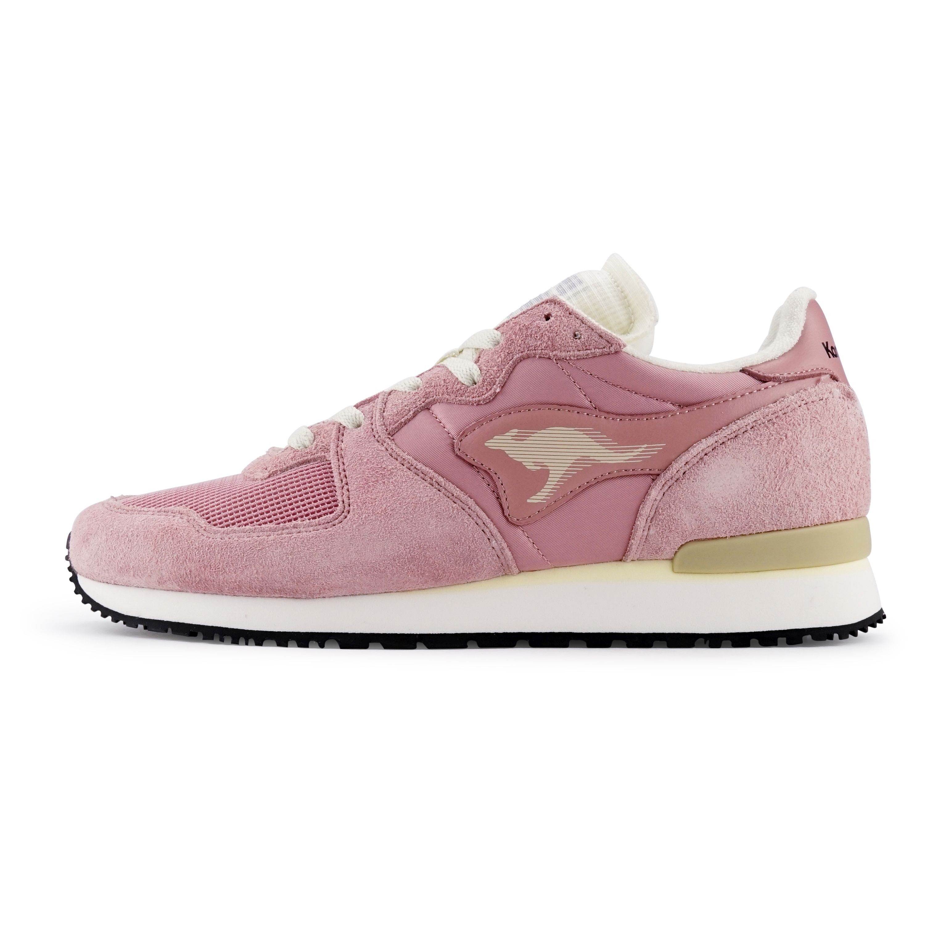 KangaROOS ORIGINALS - AUSSIE Mono Sneaker günstig online kaufen