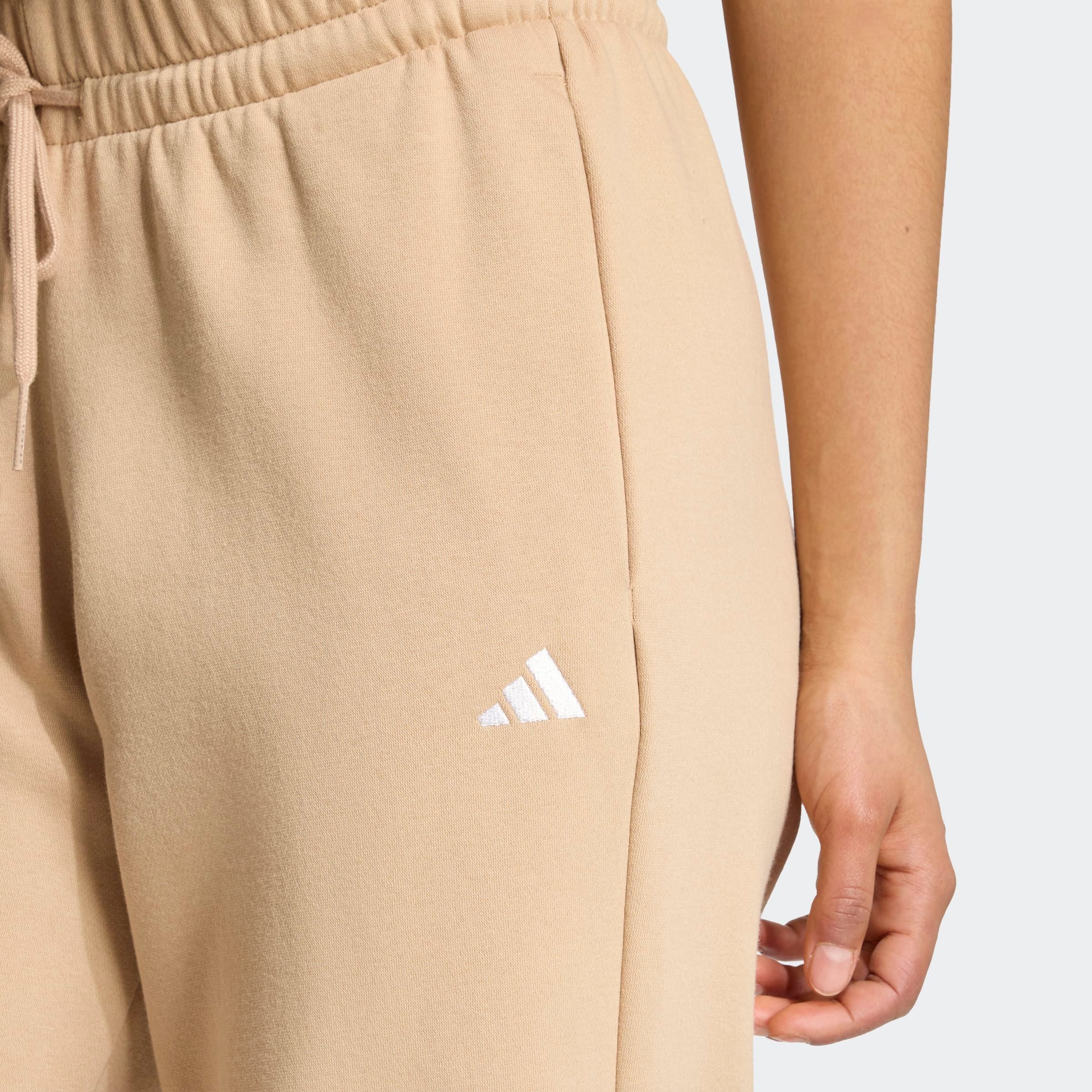 adidas Sportswear Sporthose W SL FC günstig online kaufen