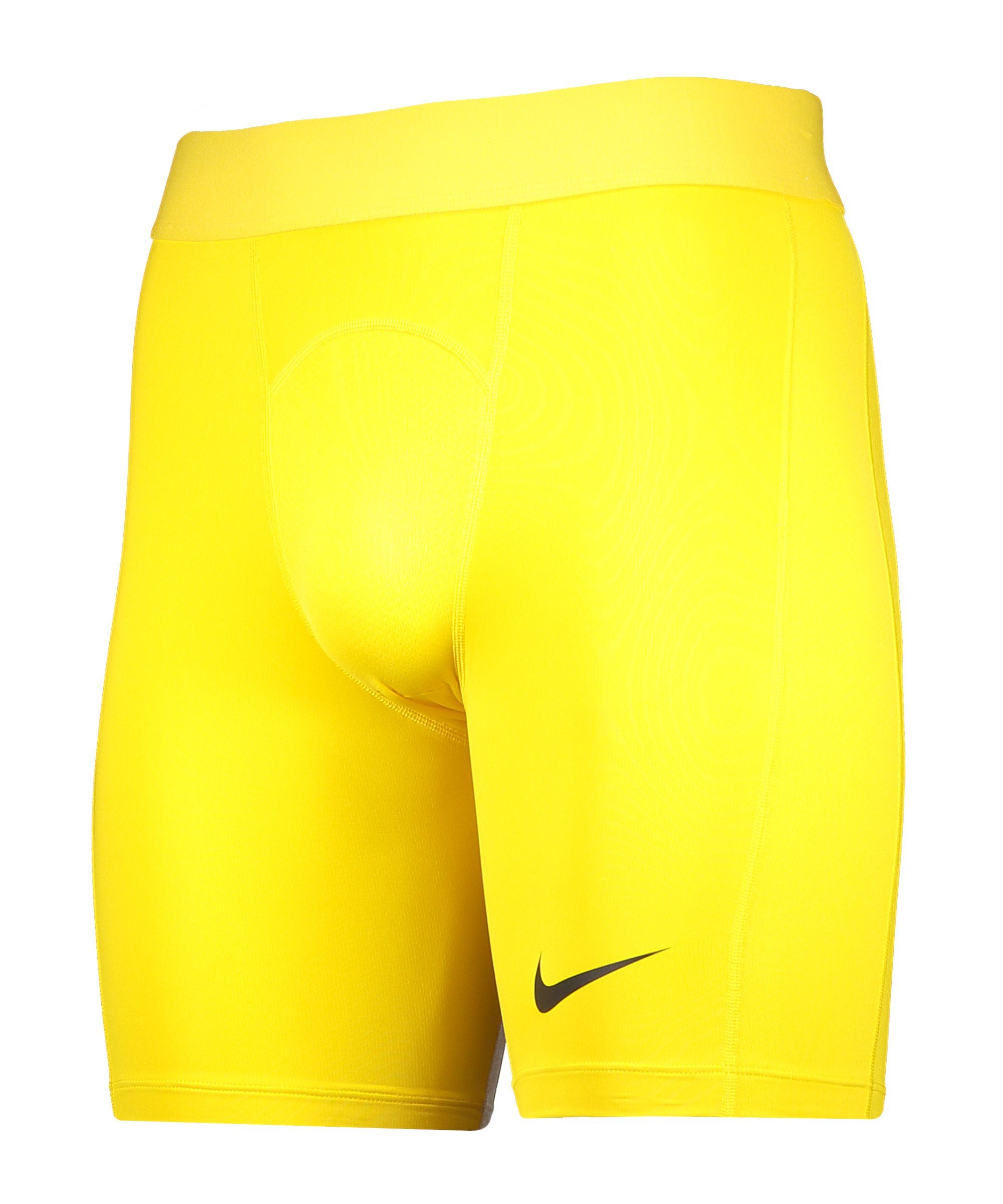 Nike Funktionshose Nike Performance Pro Strike günstig online kaufen