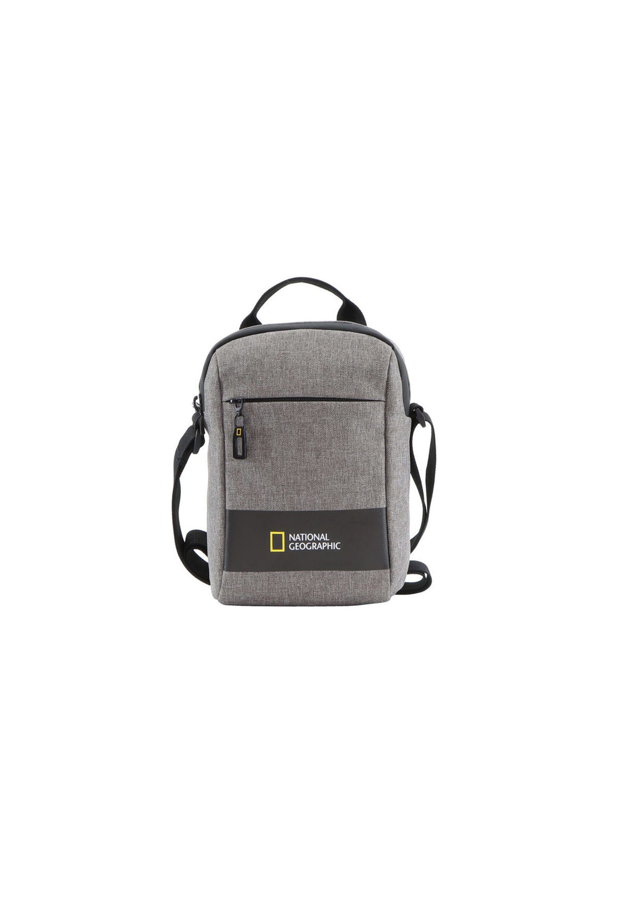 Schultertasche SHADOW