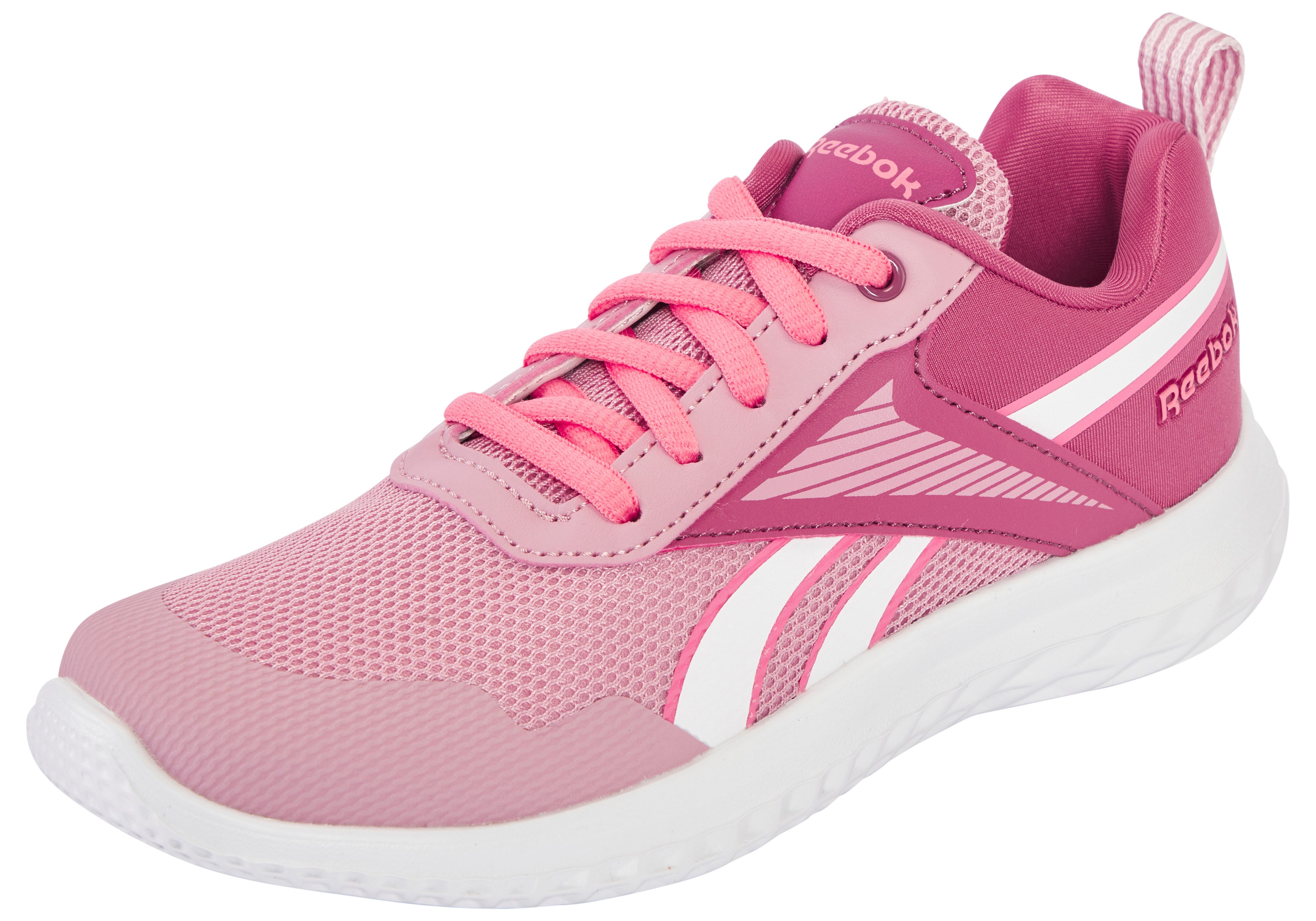 Reebok RUSH RUNNER 5 Laufschuh für Kinder & Jugendliche