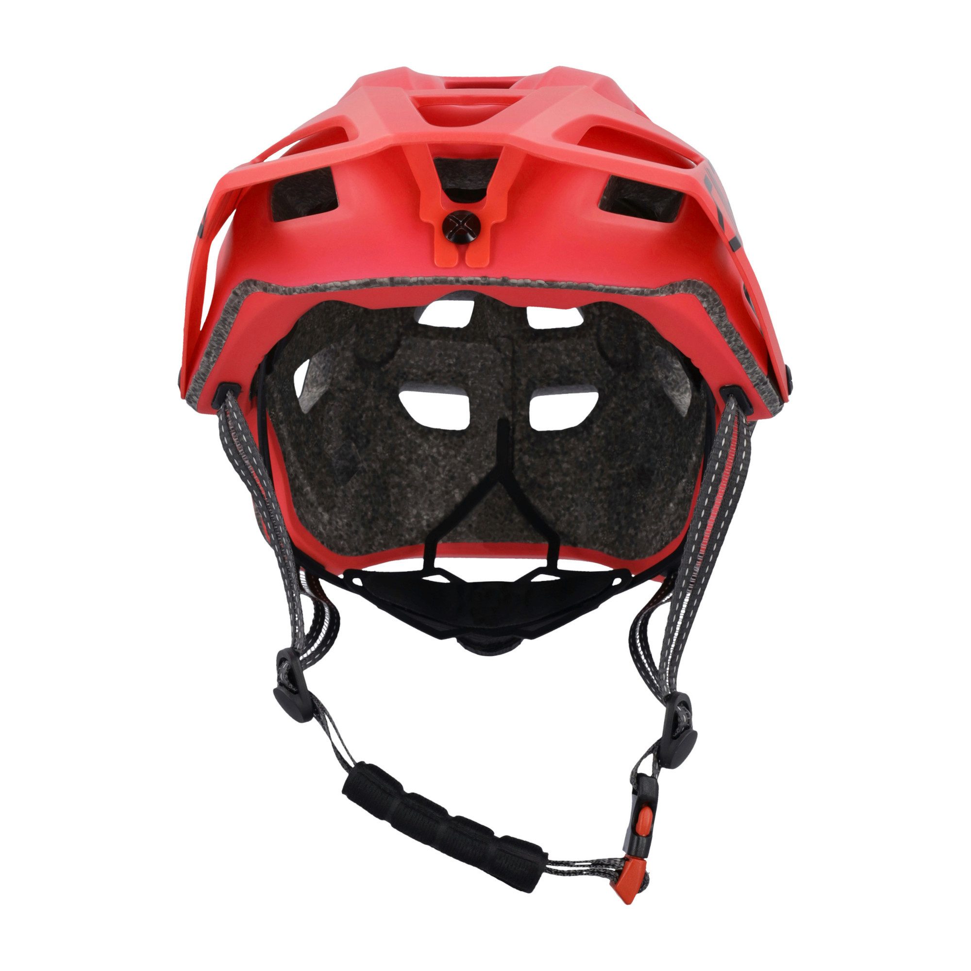 CMP Fahrradhelm CMP Unisex Fahrradhelm MTB PRO HELMET 3B17637