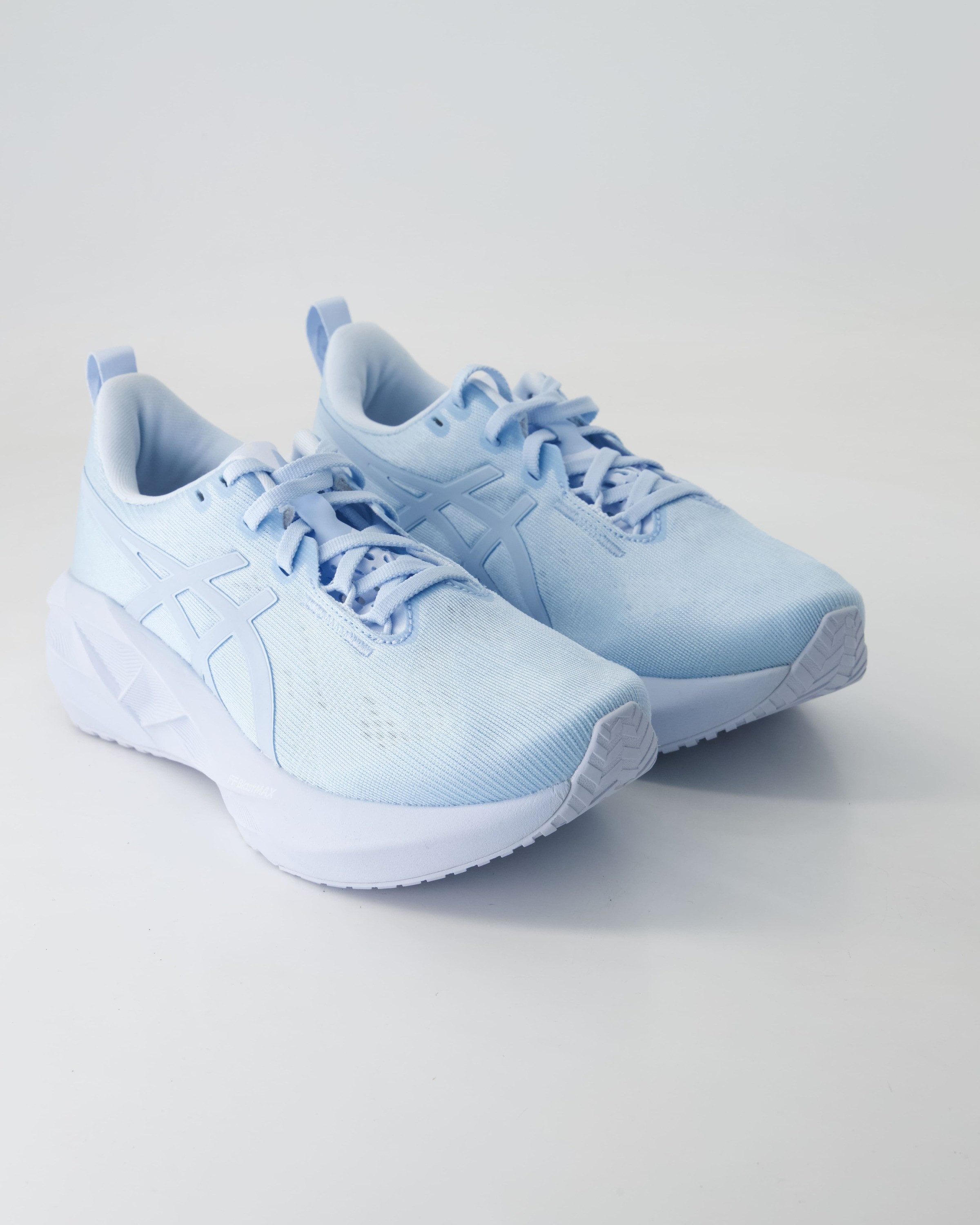 Novablast 5 Laufschuh