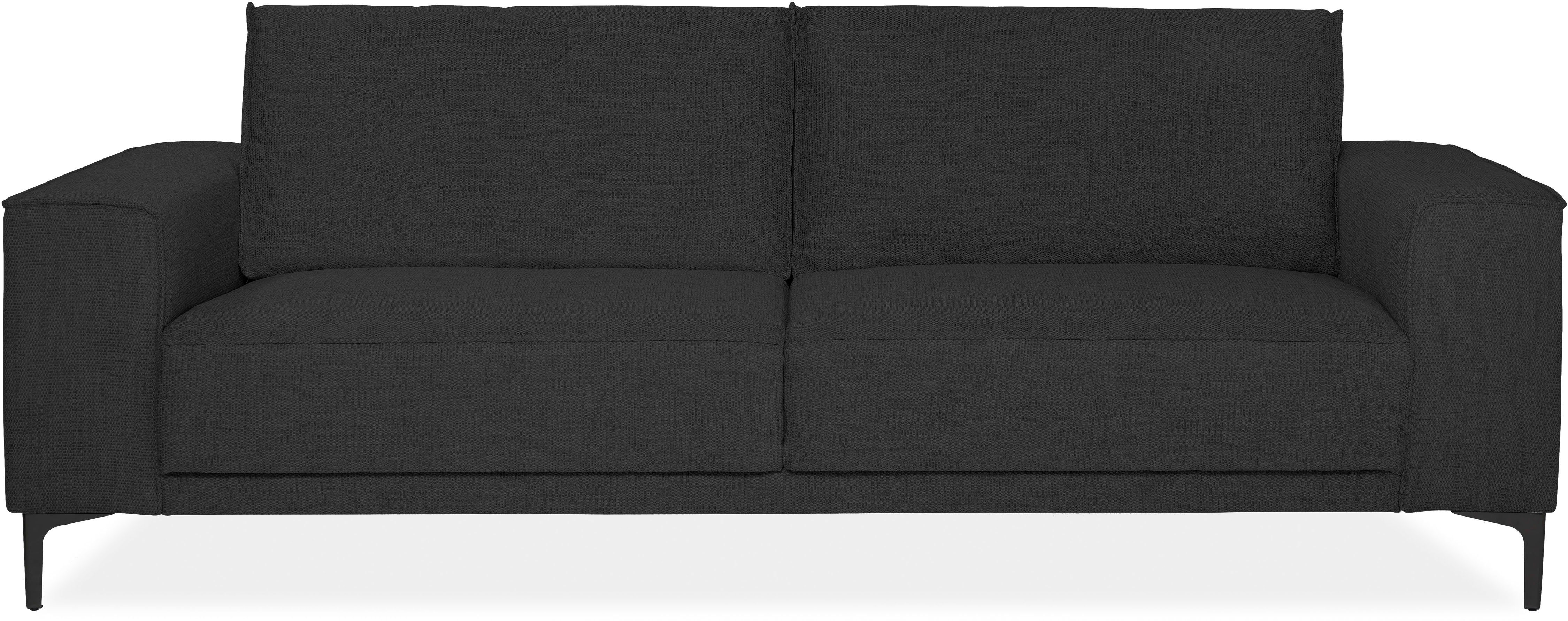 Places of Style 3-Sitzer 3er Sofa günstig online kaufen