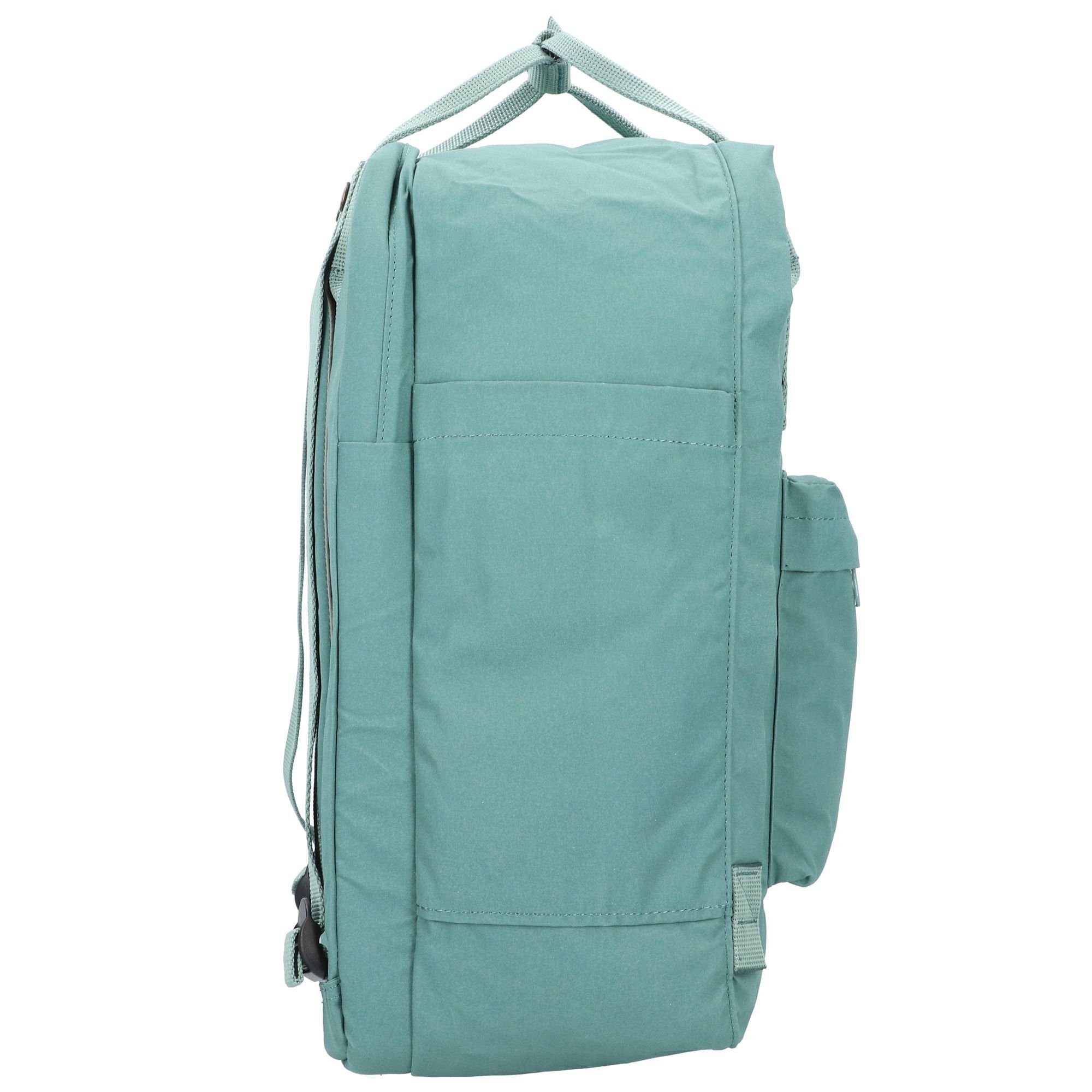 Fjällräven Daypack Kanken, Polyester
