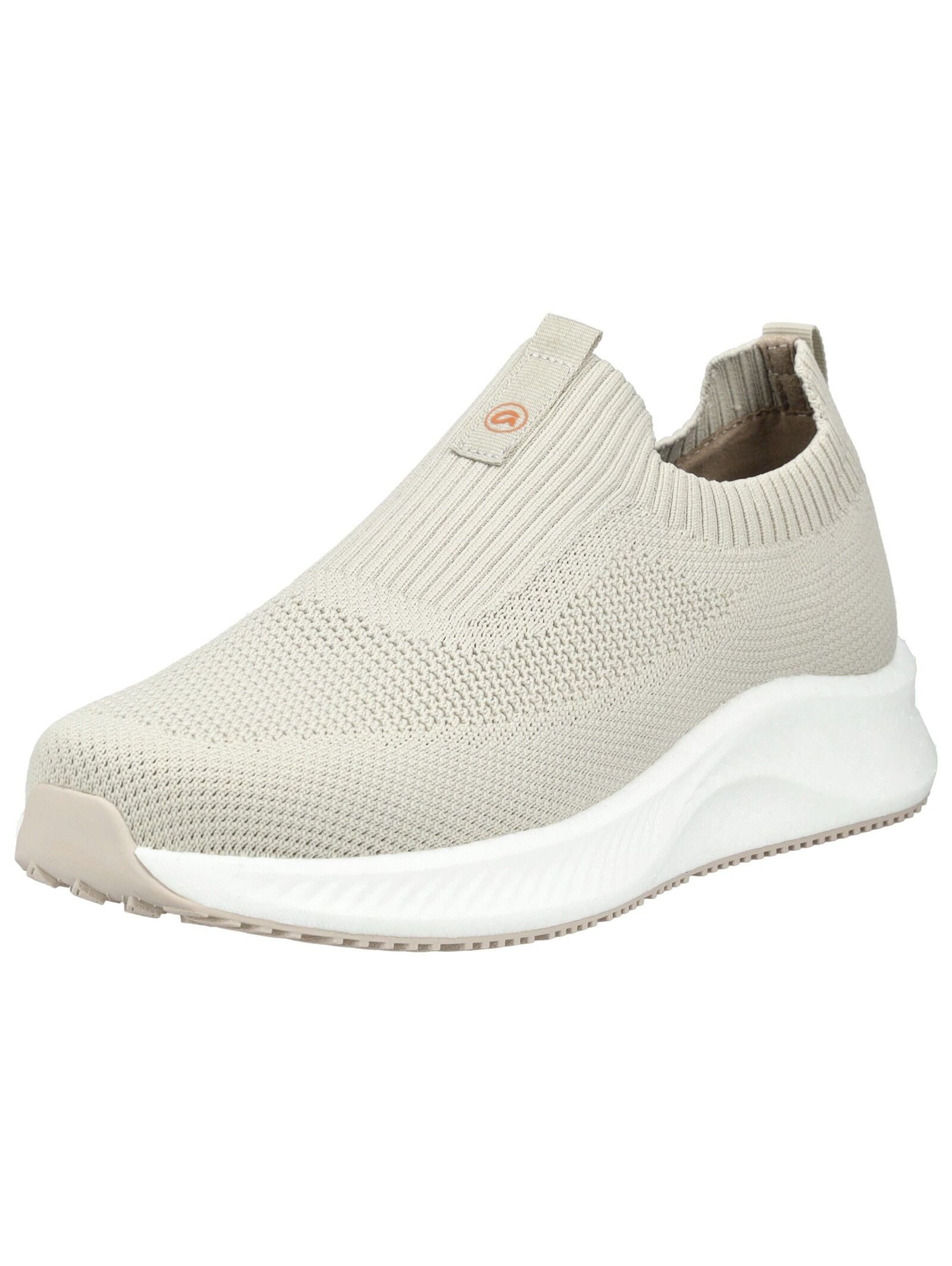 Ara Ara Sneaker Textil Sneaker günstig online kaufen