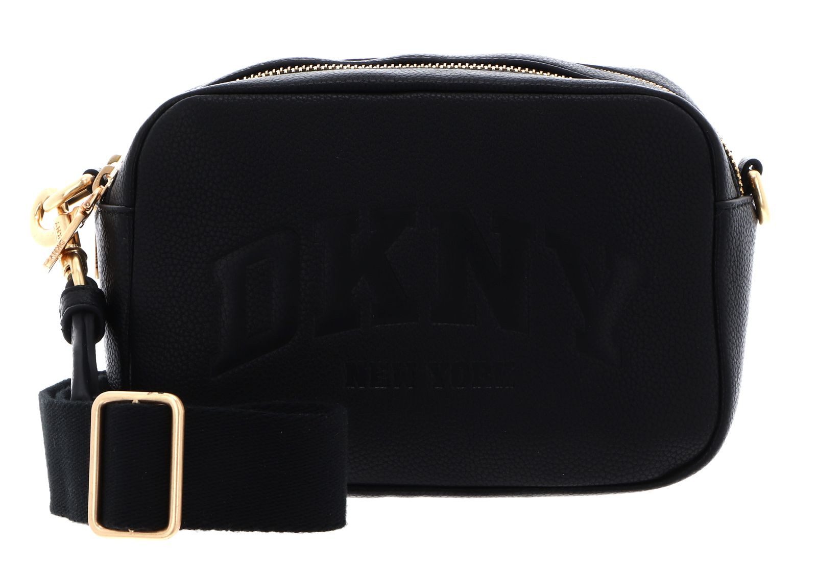Umhängetasche Camera Bag