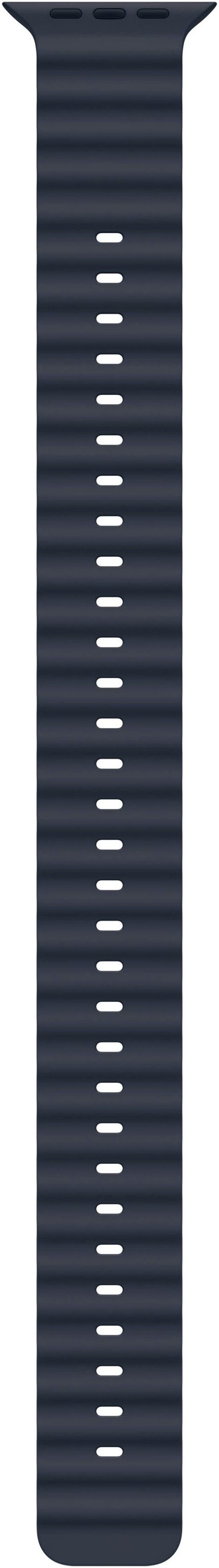 Apple Smartwatch-Armband Ocean Armband günstig online kaufen