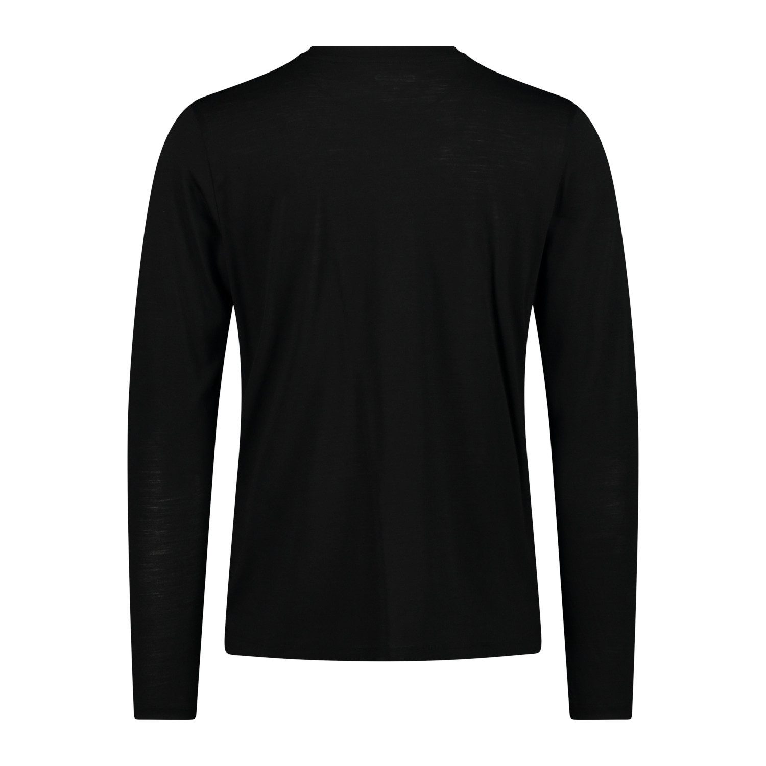 CMP Langarmshirt CMP Herren Langarmshirt Man T-Shirt 34N0897