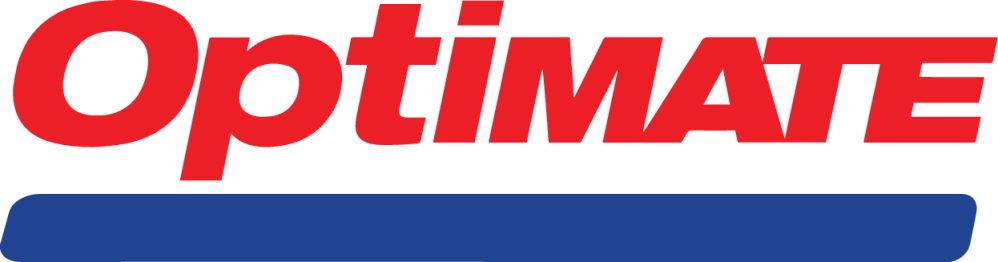OPTIMATE