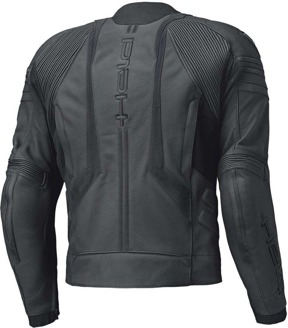 Held Biker Fashion Motorradjacke Street 3.0 günstig online kaufen