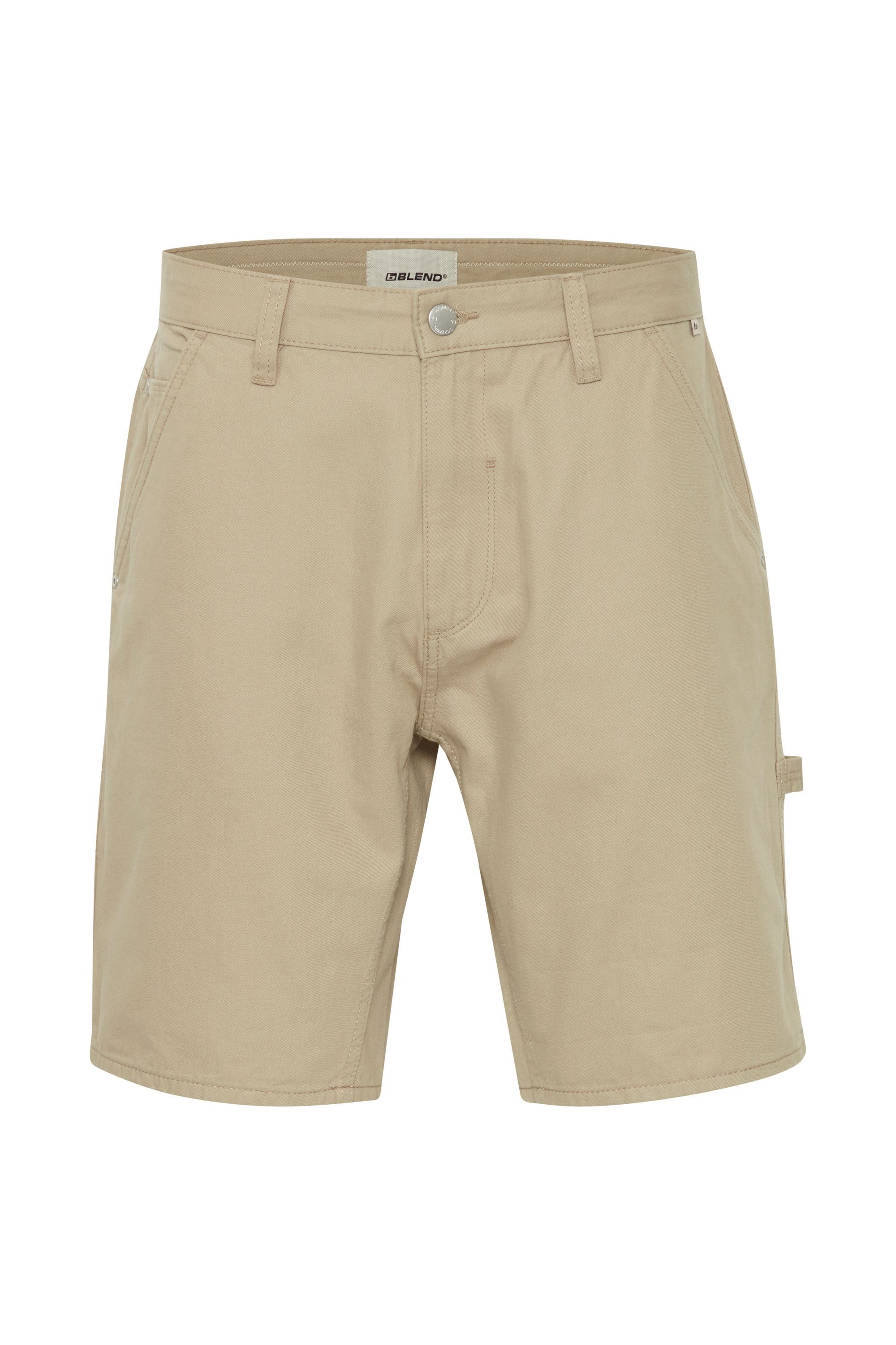 Blend Chinoshorts BLEND BHWoven günstig online kaufen