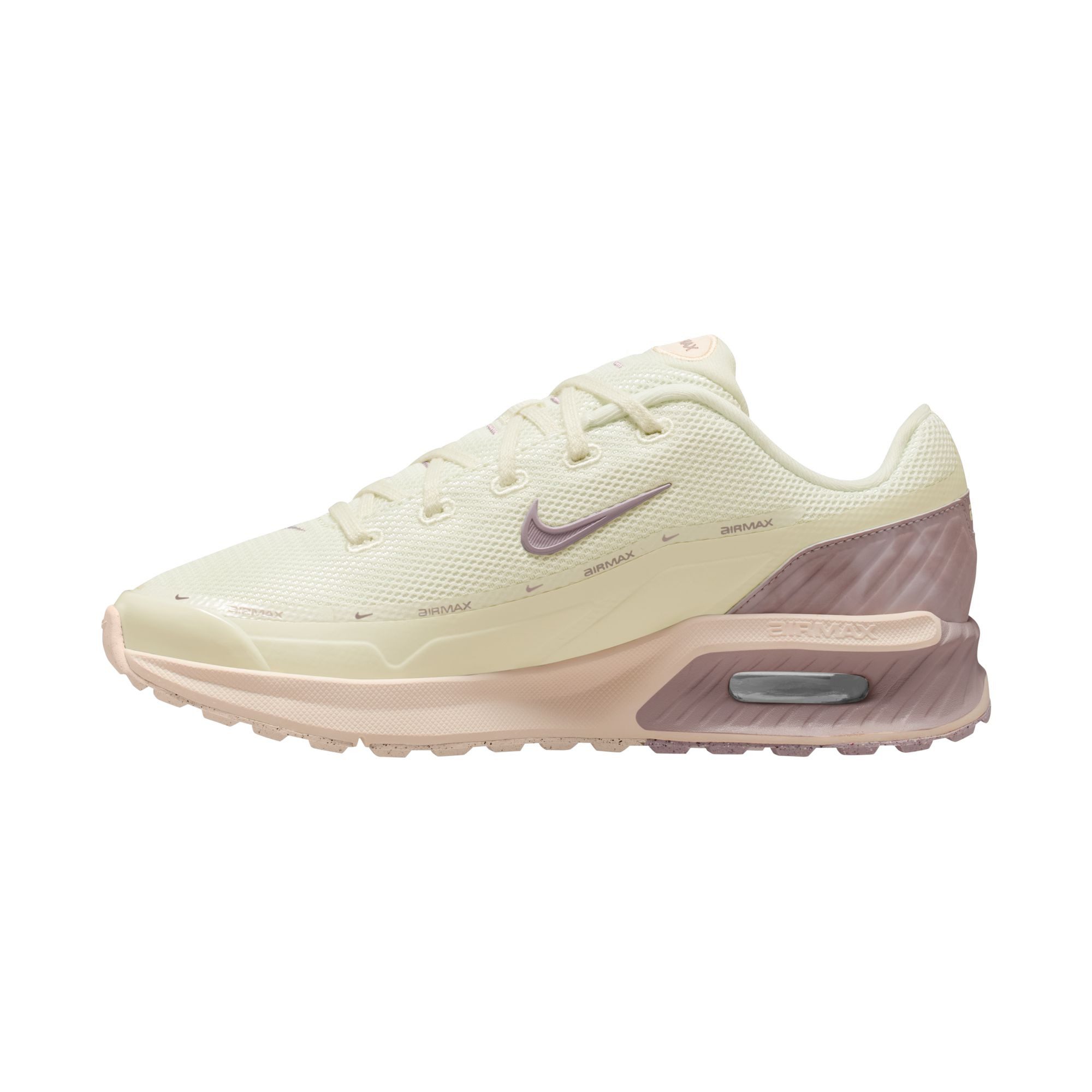Nike Sportswear W AIR MAX BIA SE Sneaker